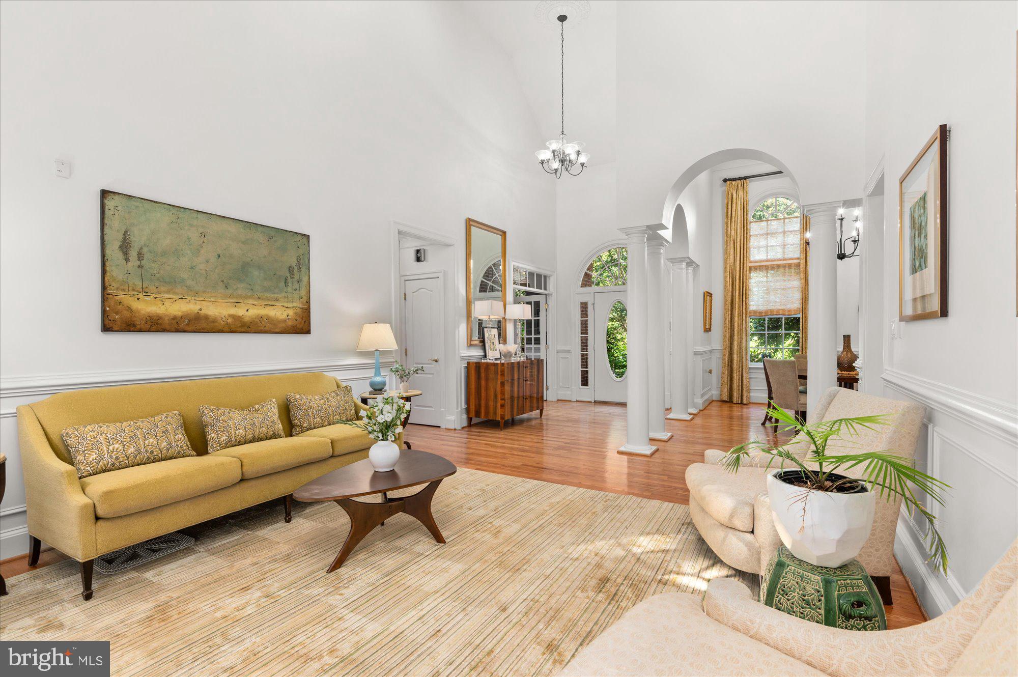 SAIGON - Residential