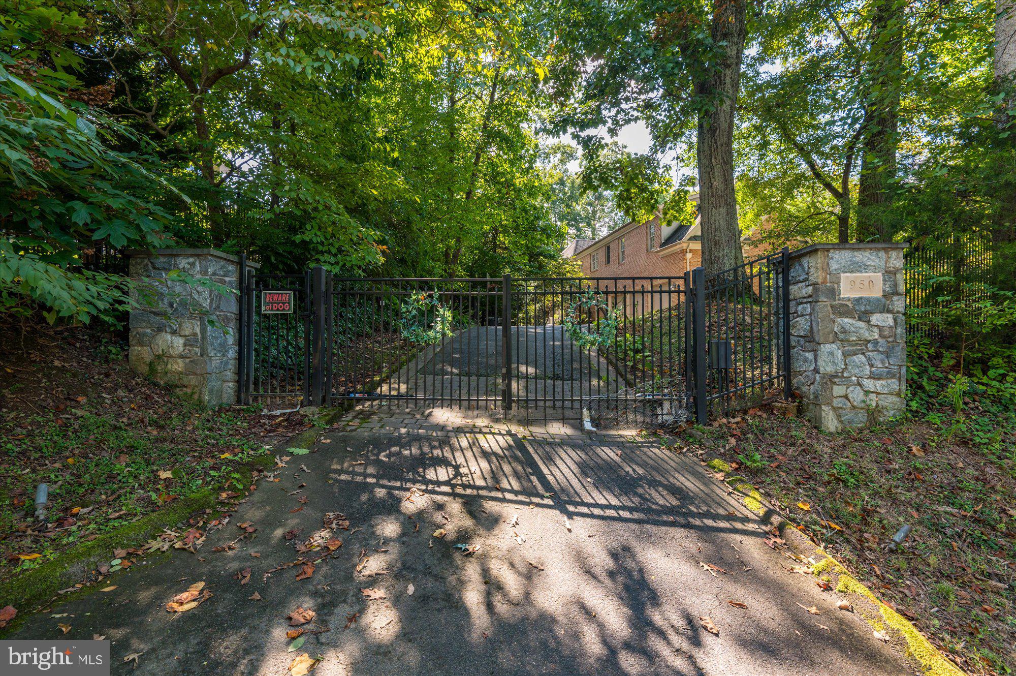 SAIGON - Residential