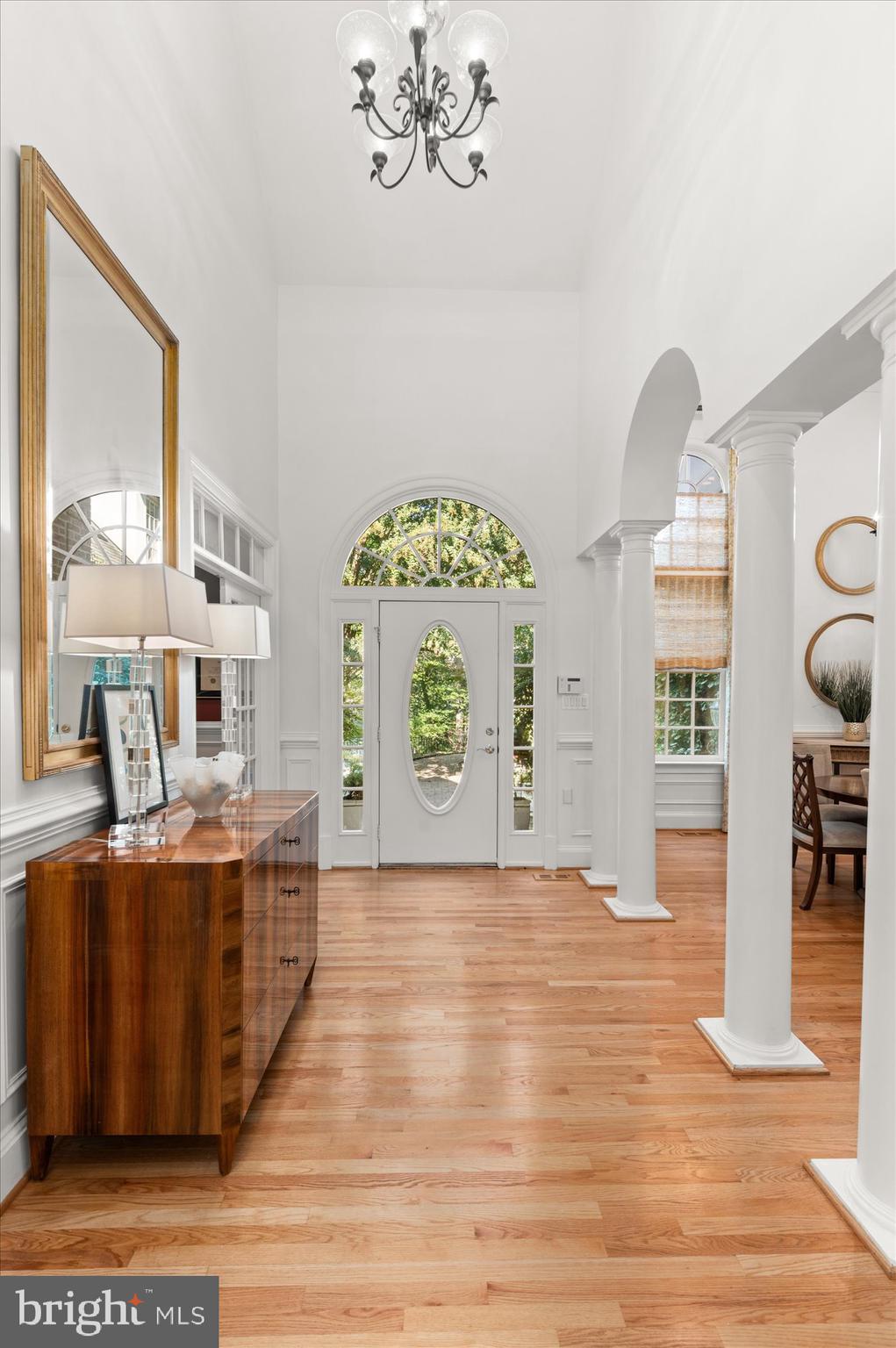 SAIGON - Residential