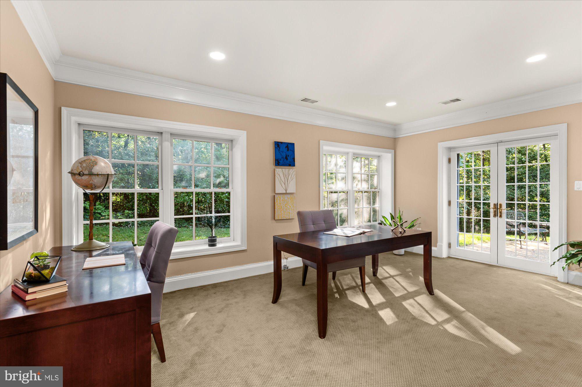 SAIGON - Residential