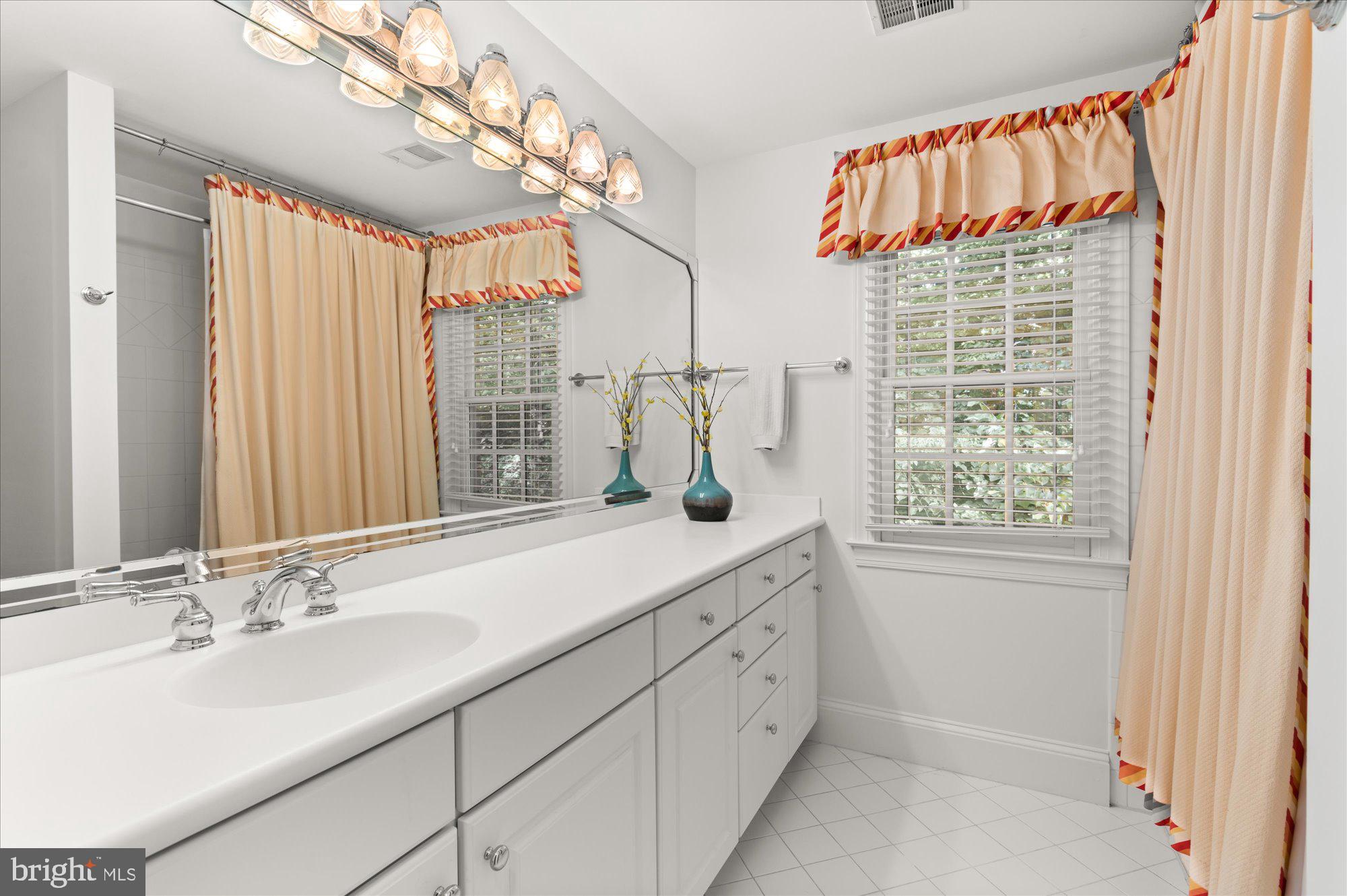 SAIGON - Residential