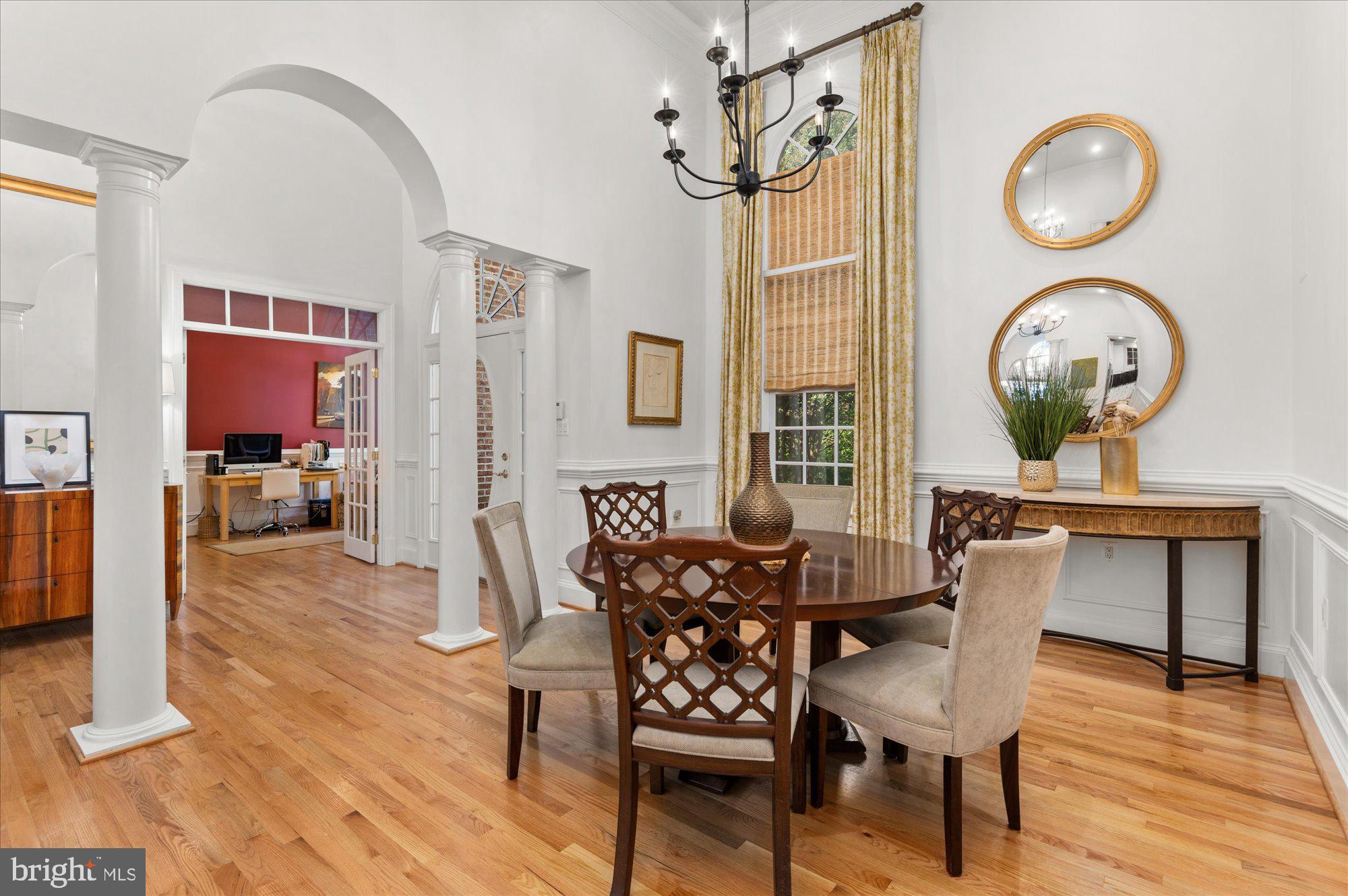 SAIGON - Residential