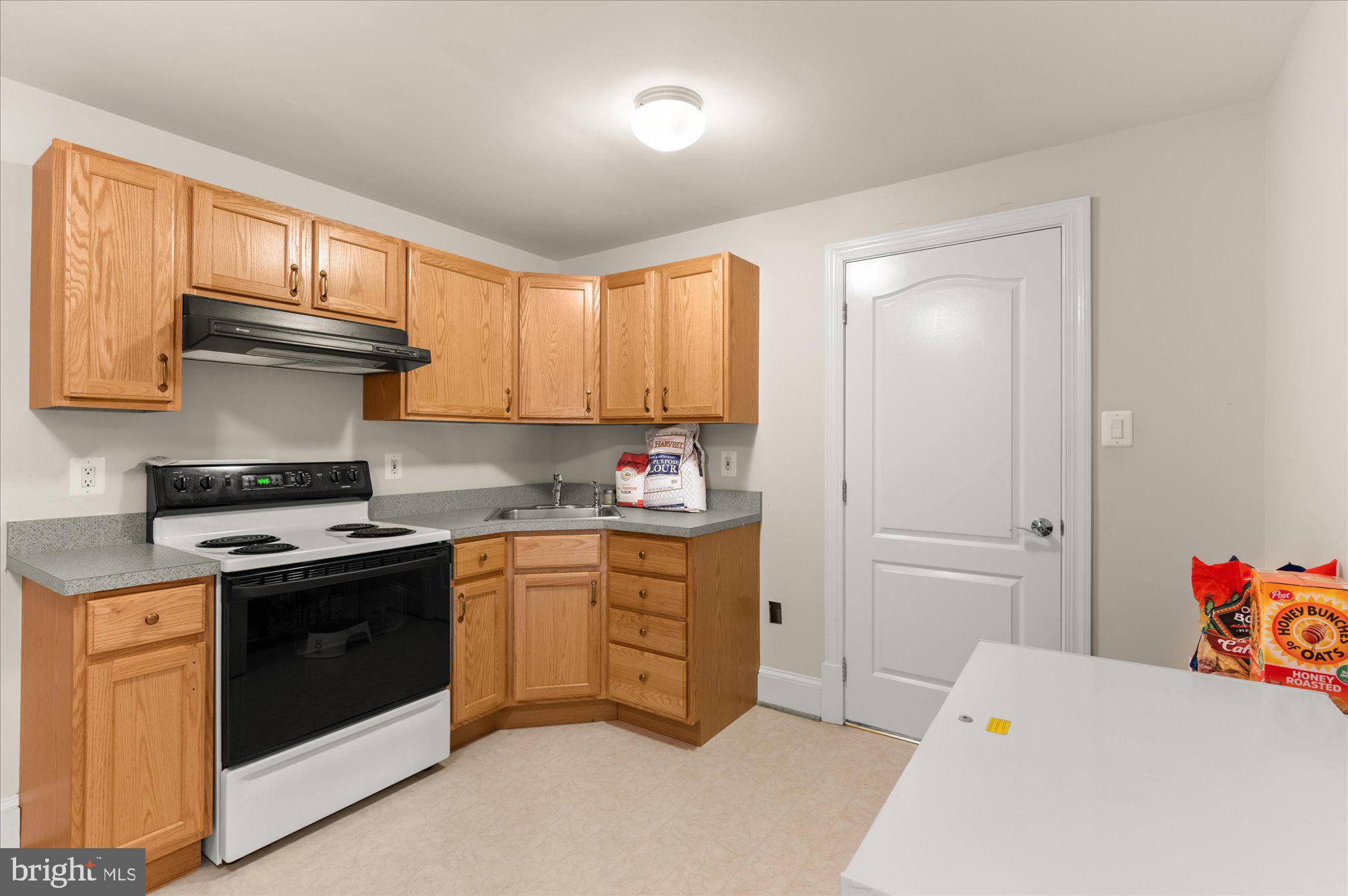 SAIGON - Residential