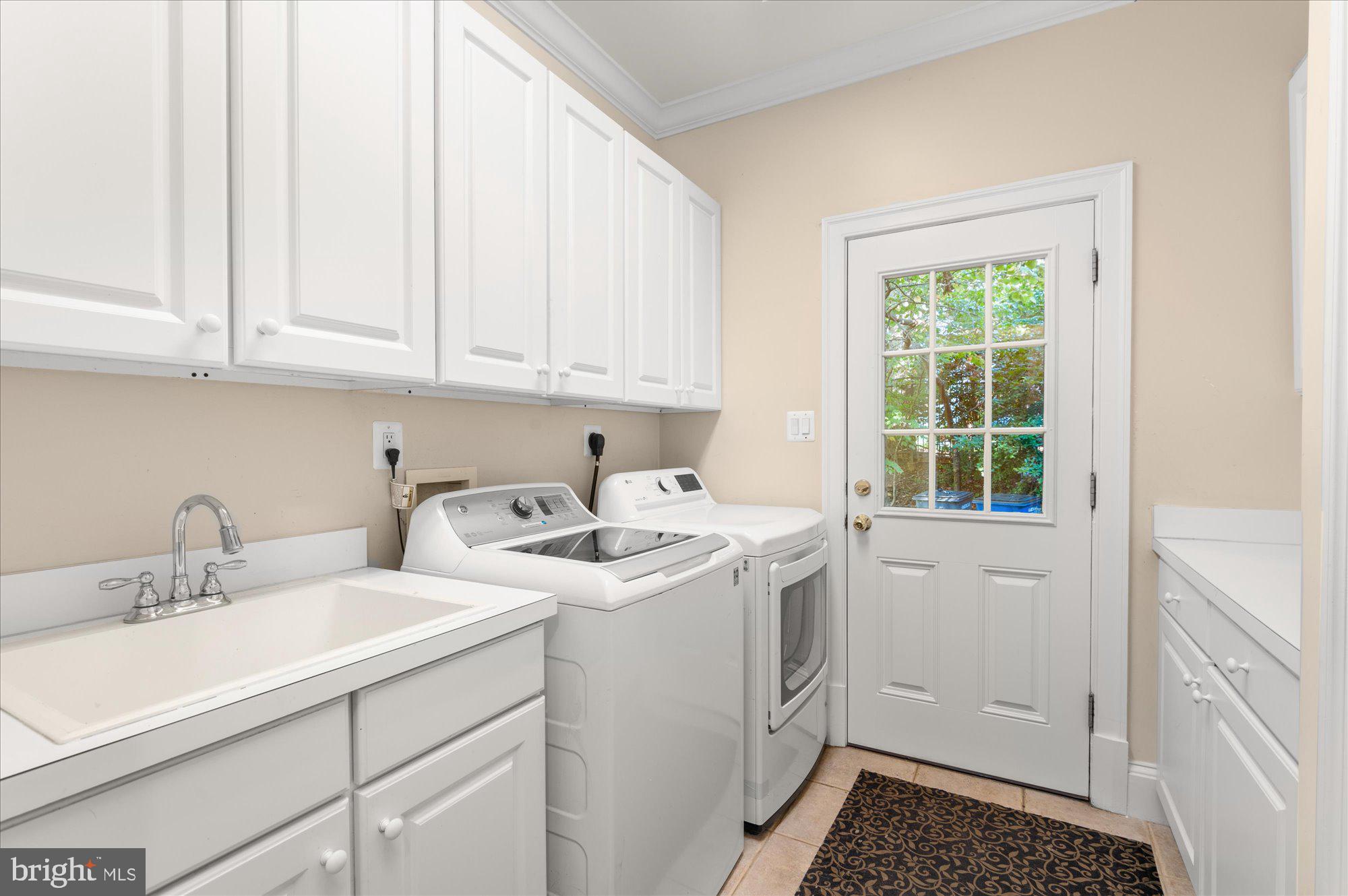 SAIGON - Residential