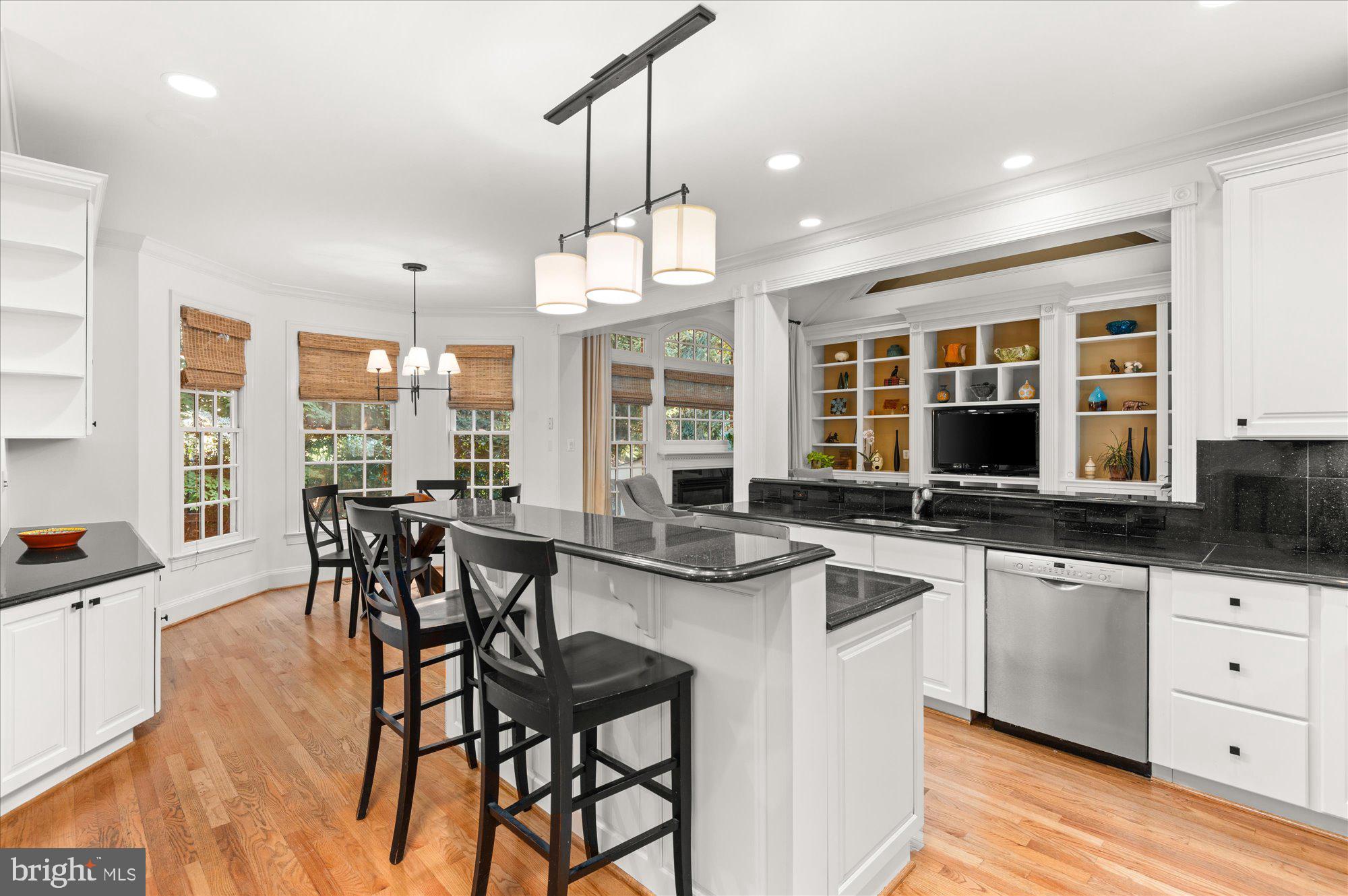 SAIGON - Residential