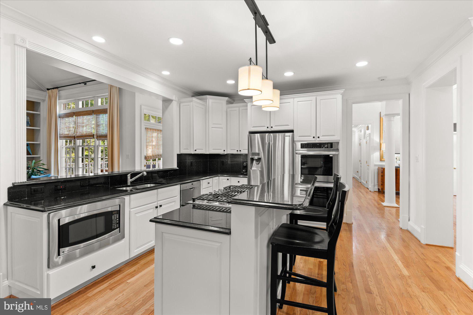 SAIGON - Residential