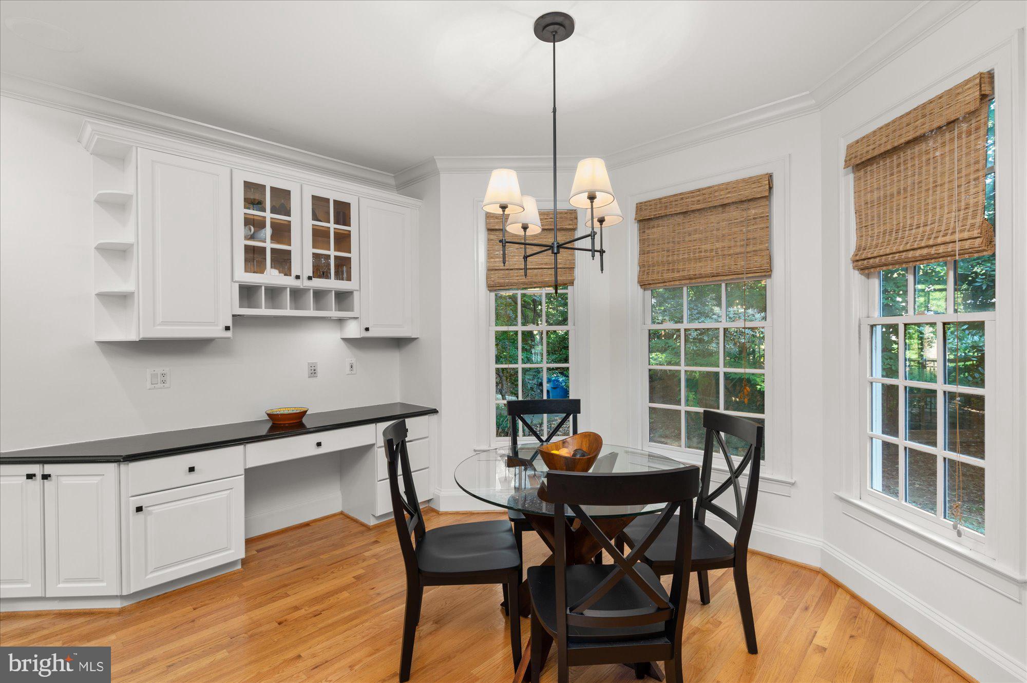 SAIGON - Residential