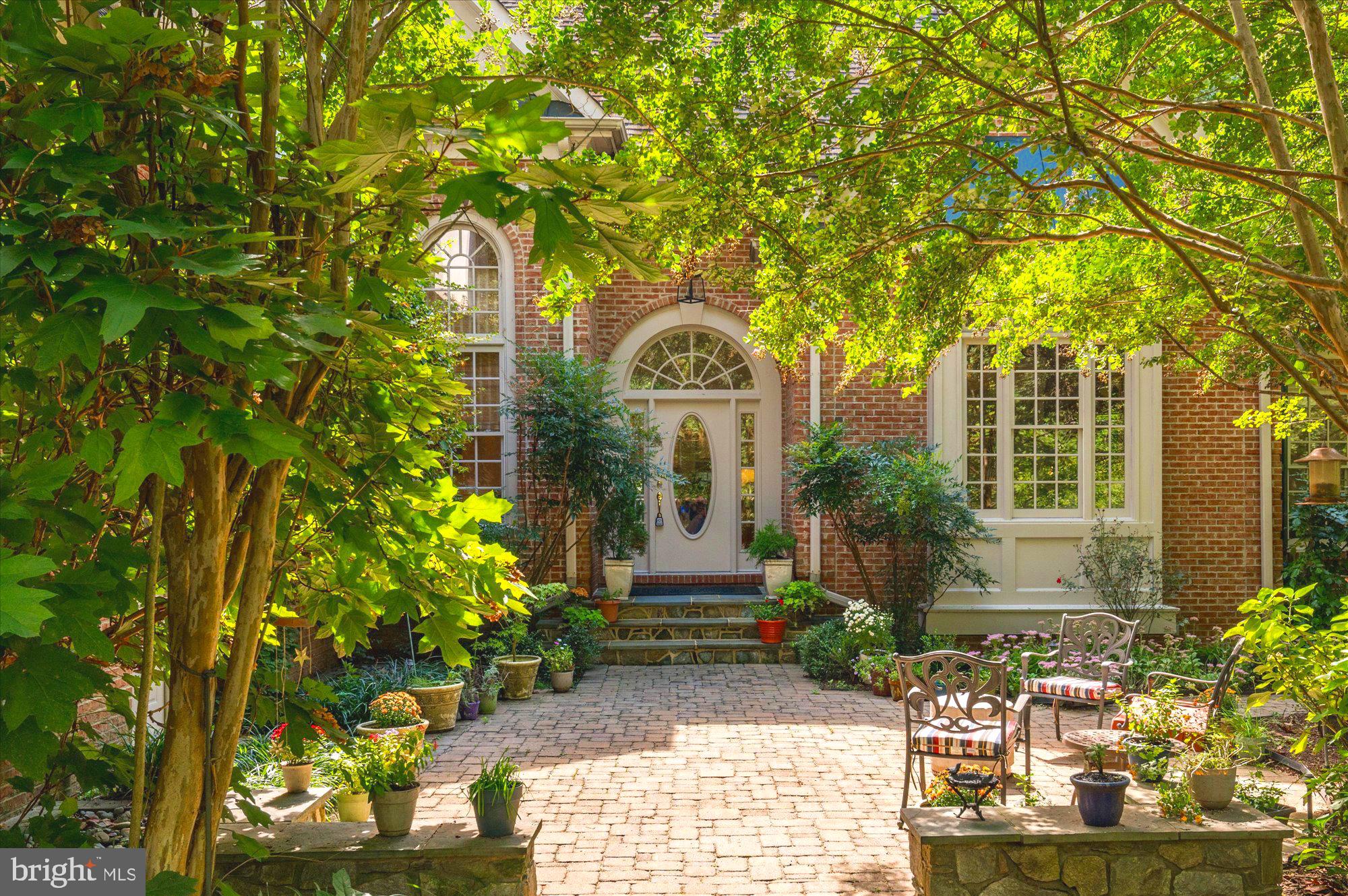 SAIGON - Residential