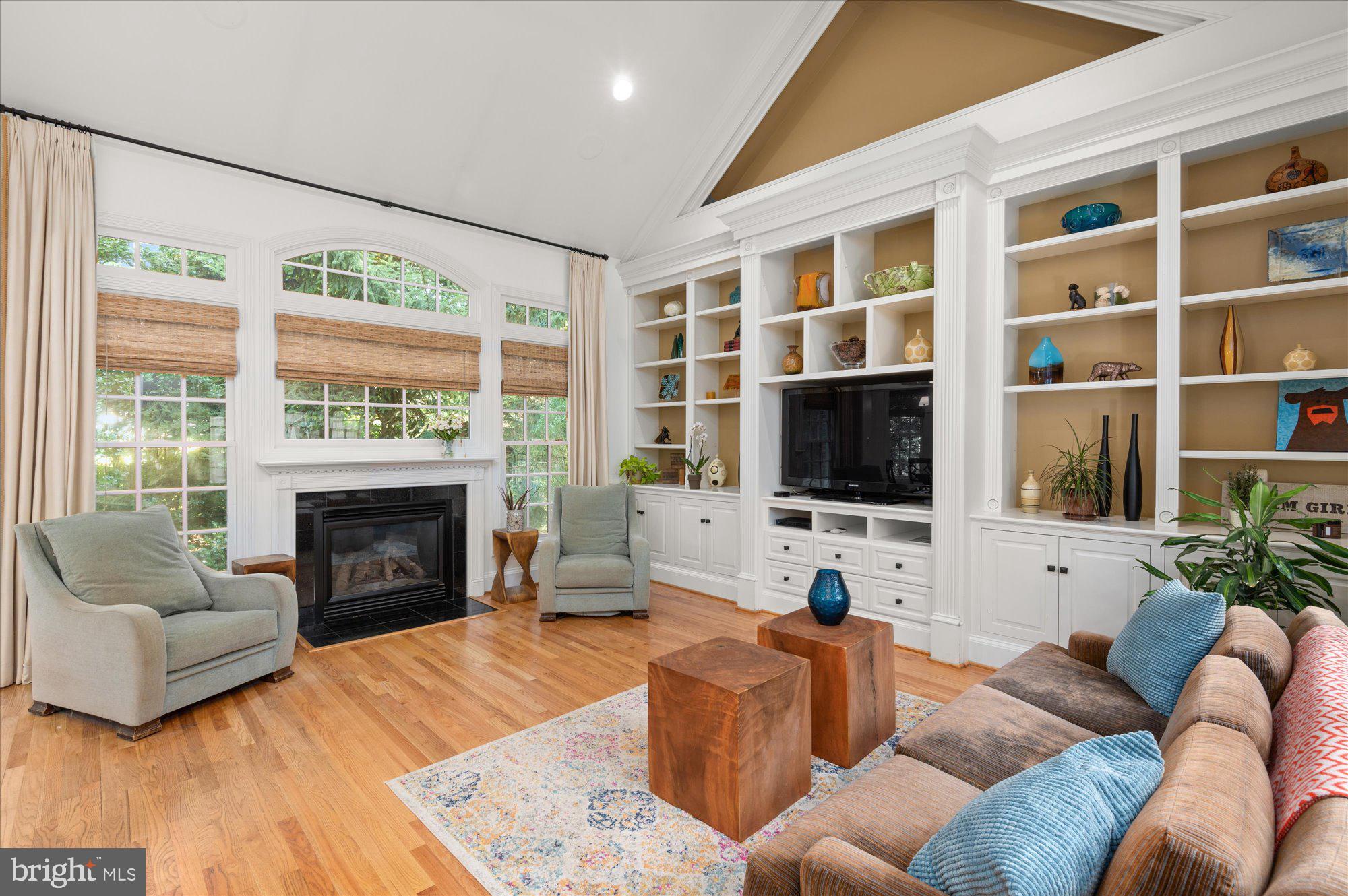 SAIGON - Residential