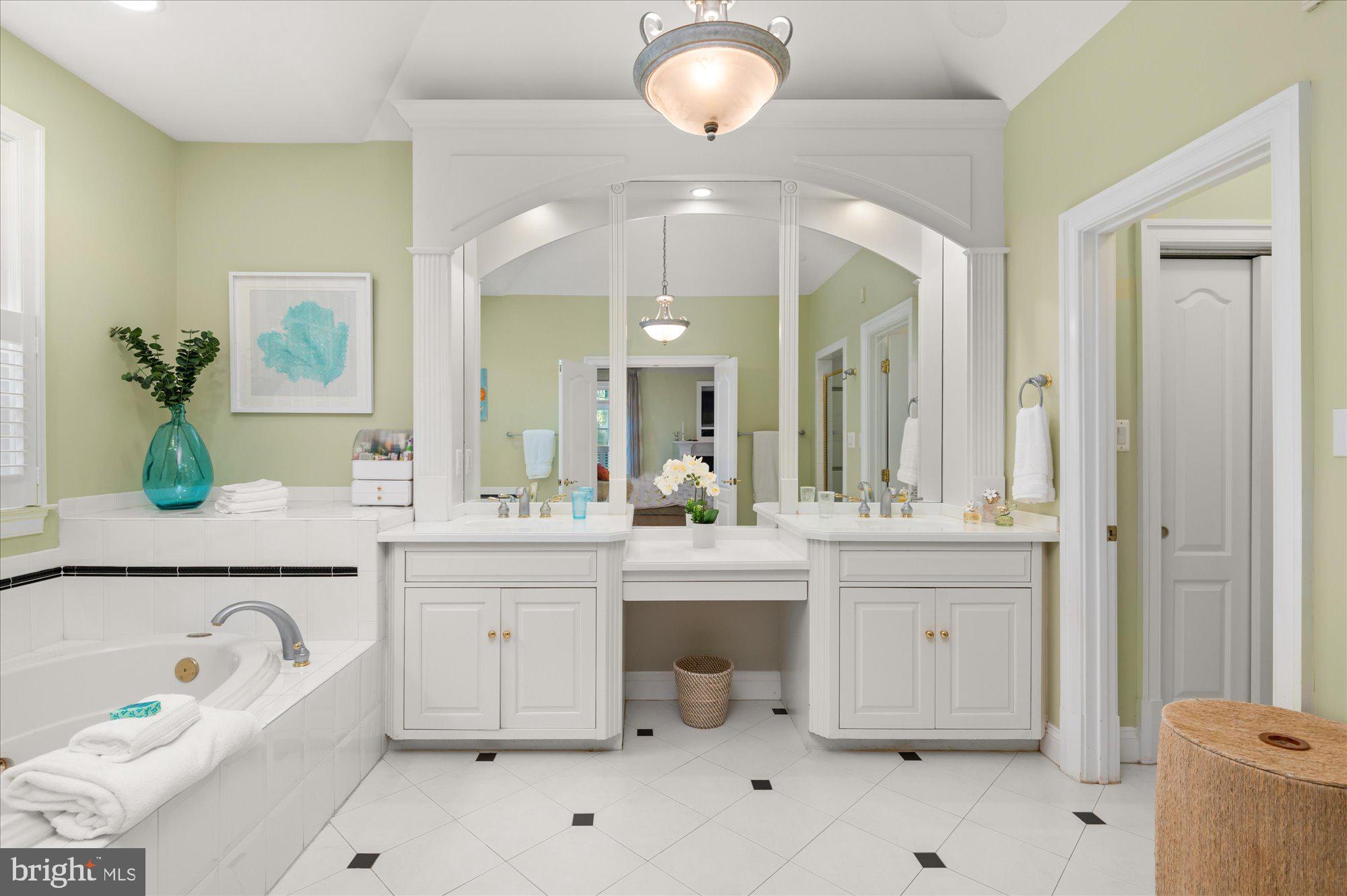 SAIGON - Residential