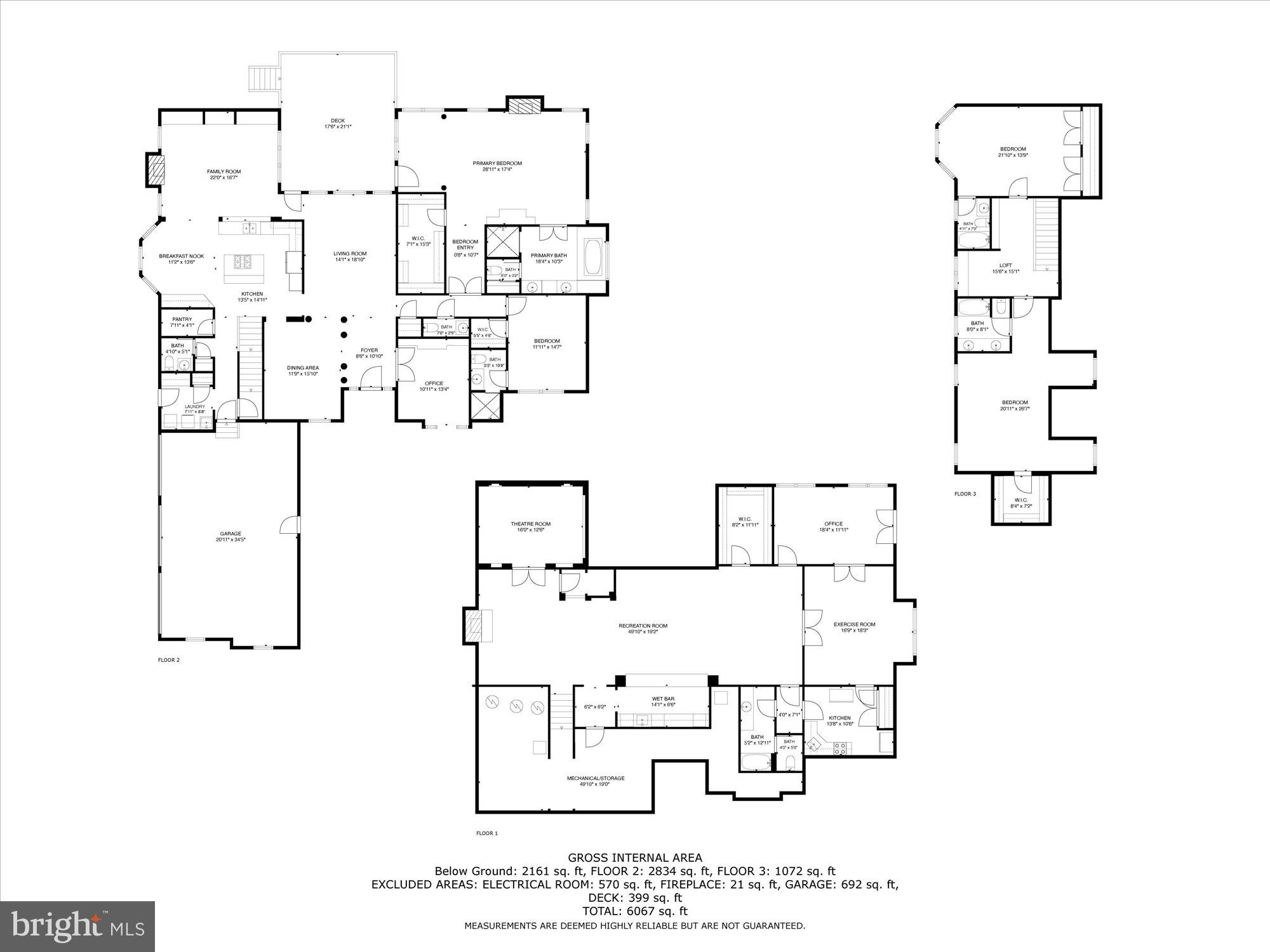 SAIGON - Residential