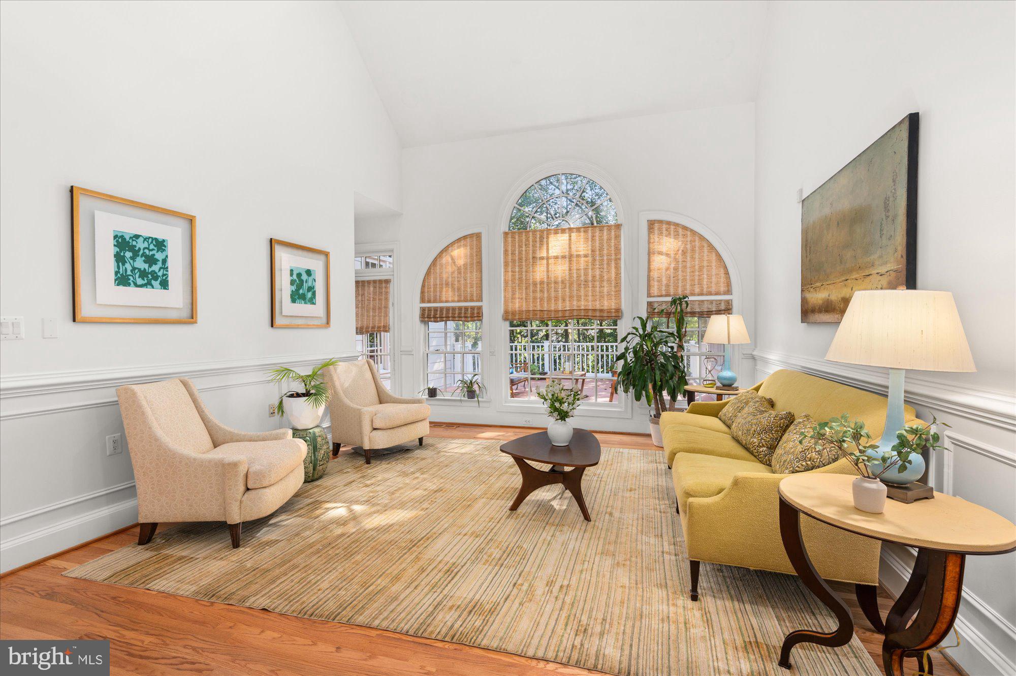 SAIGON - Residential