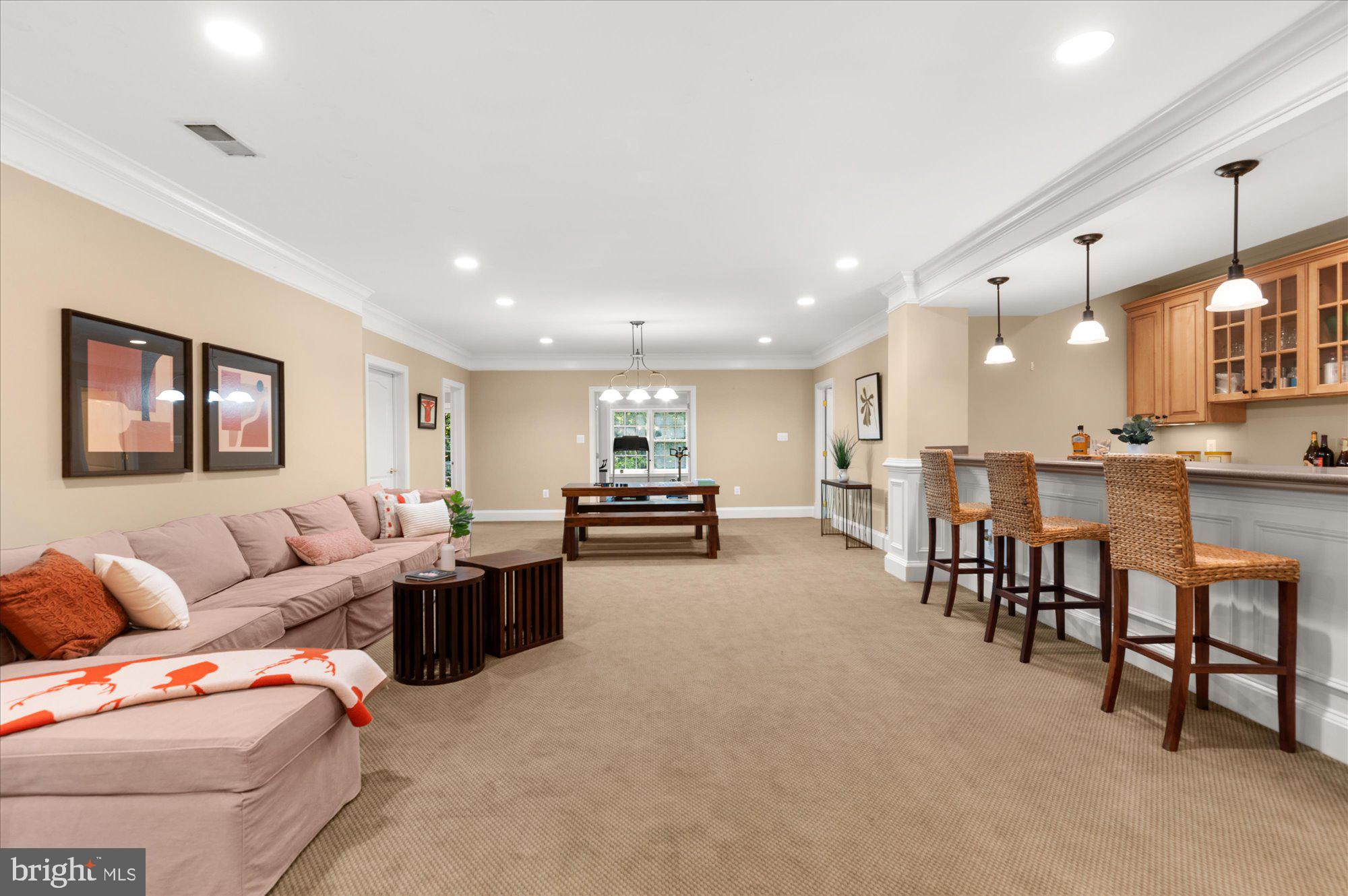 SAIGON - Residential