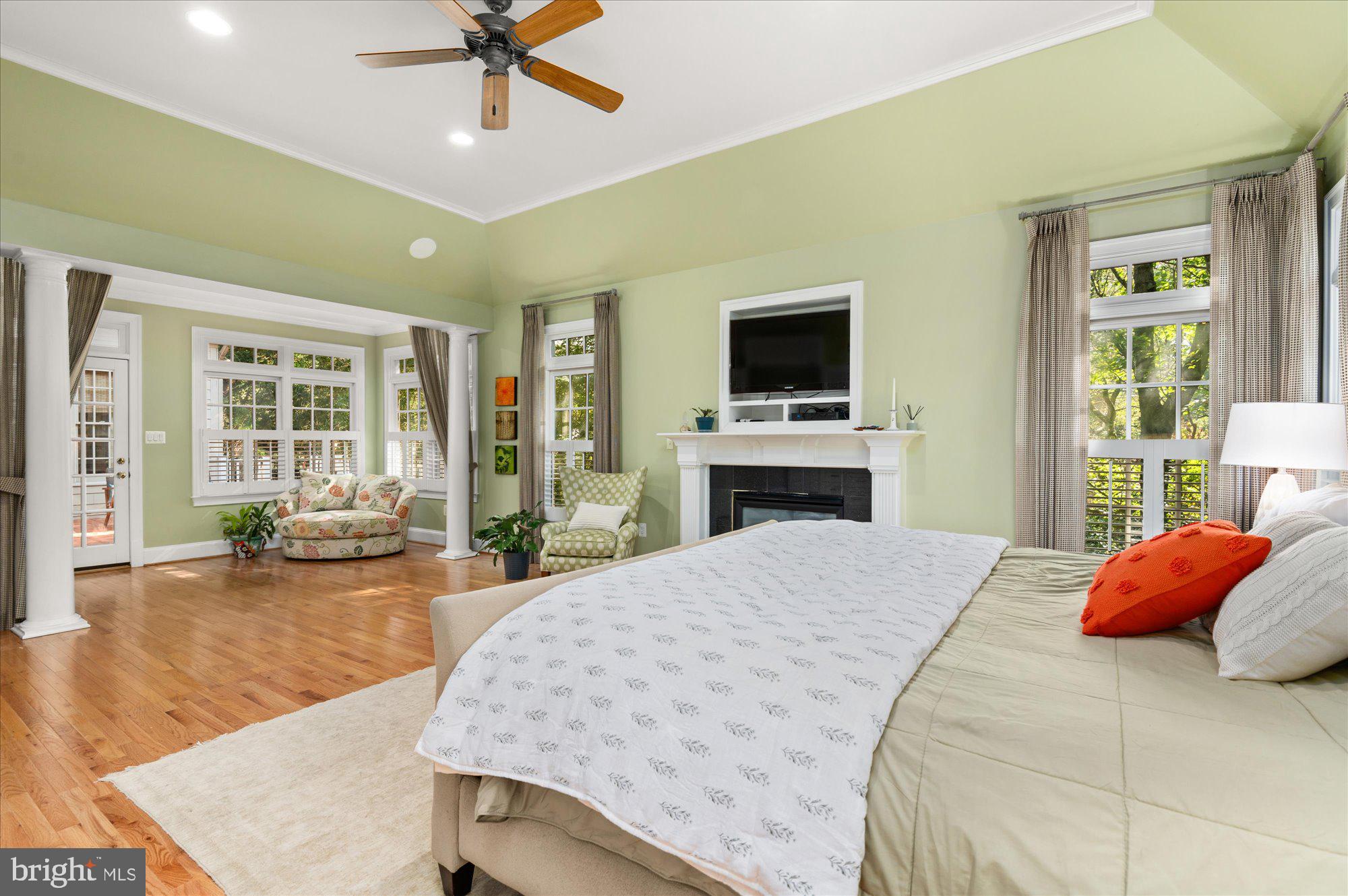 SAIGON - Residential