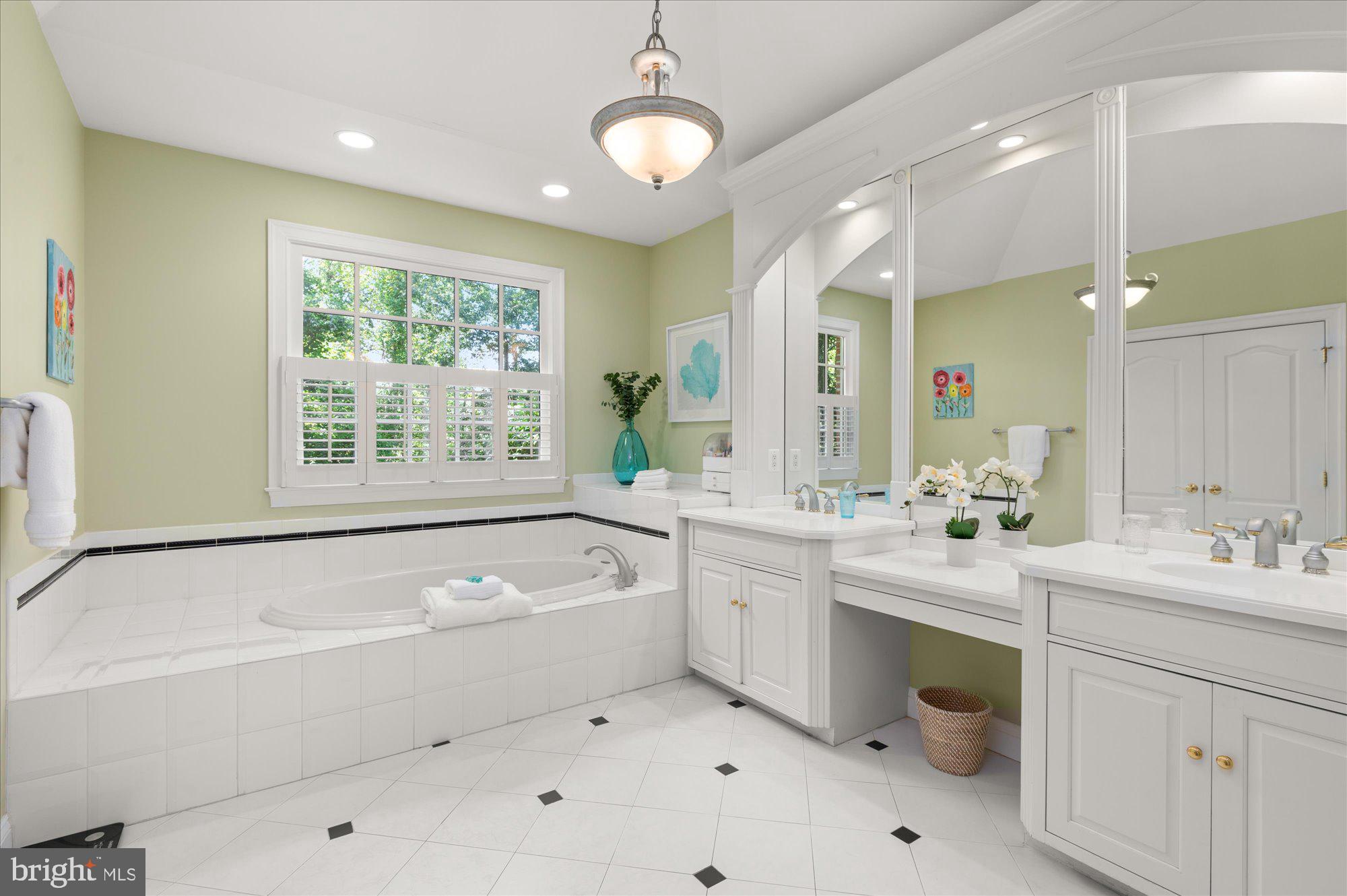 SAIGON - Residential