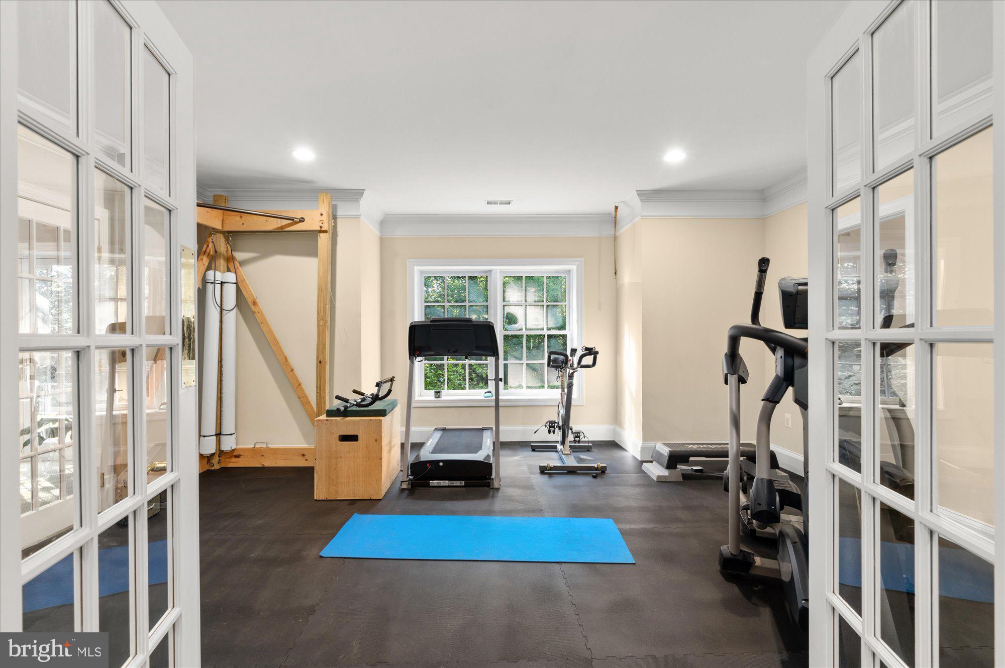 SAIGON - Residential