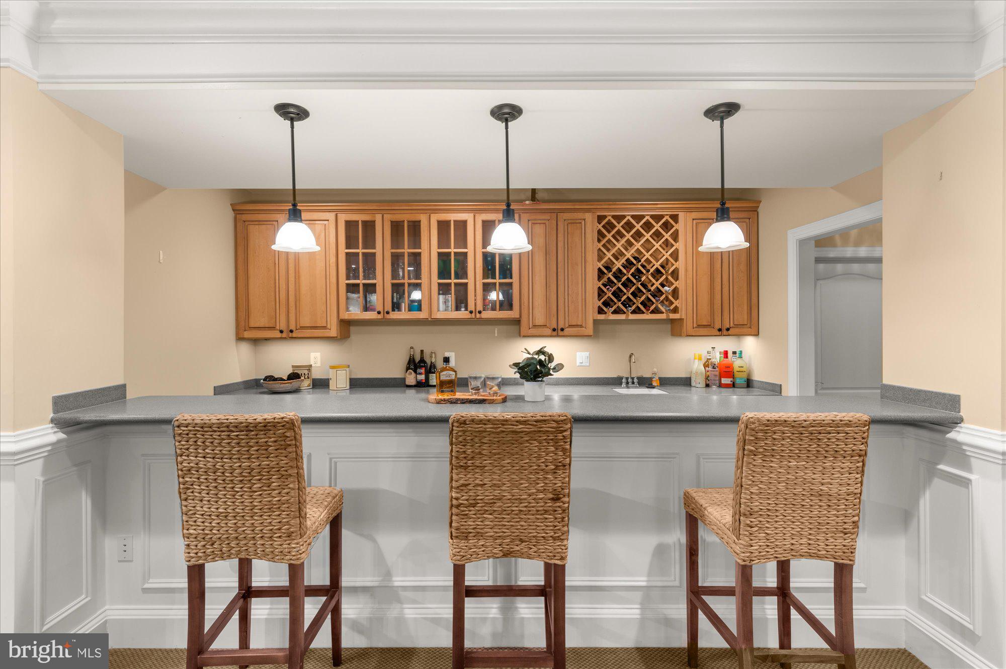 SAIGON - Residential