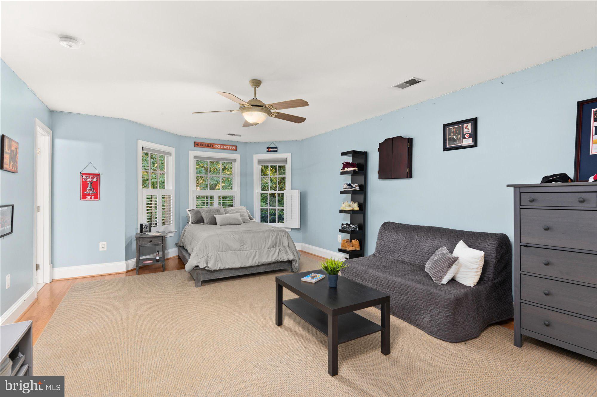 SAIGON - Residential