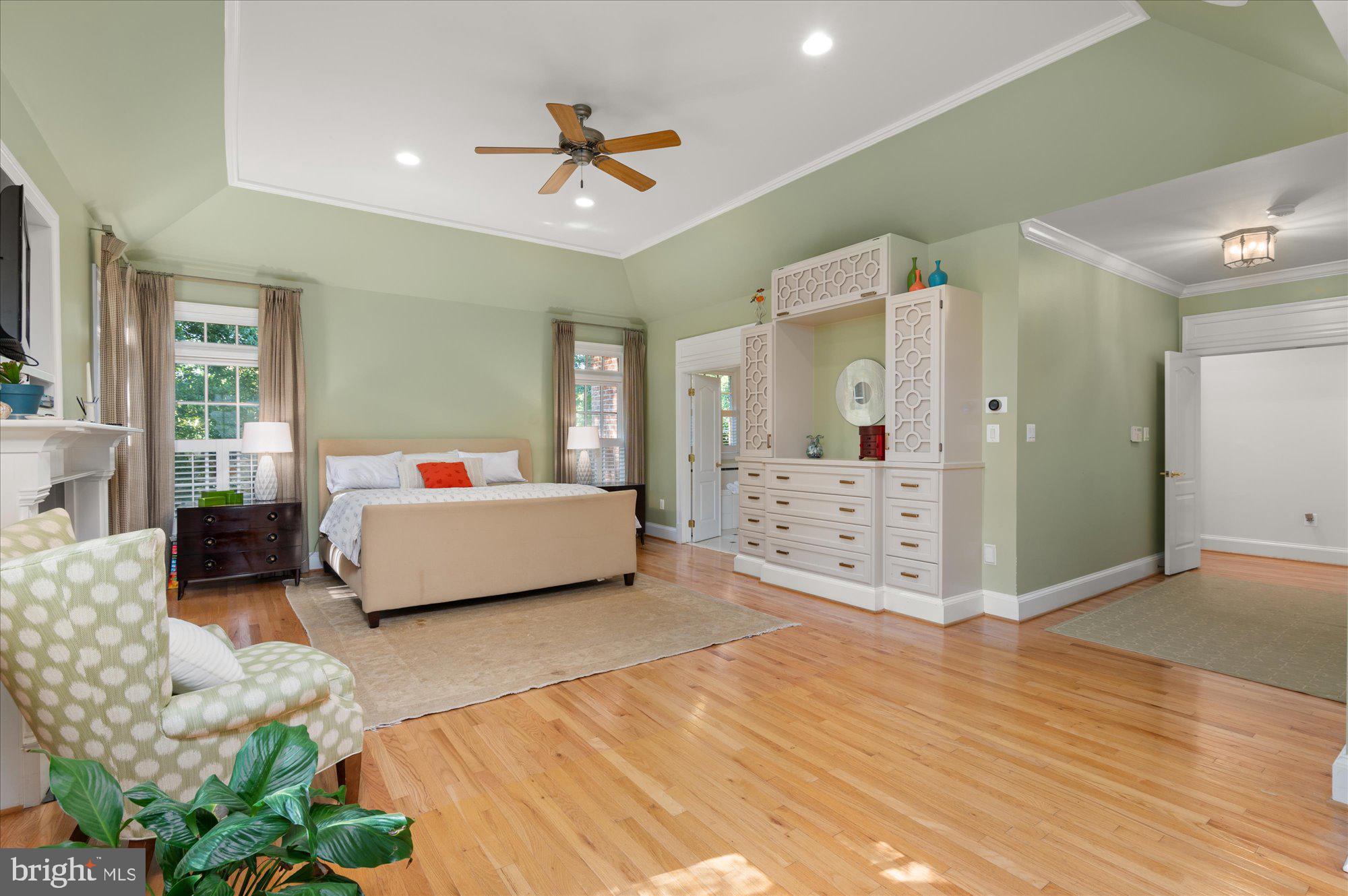 SAIGON - Residential