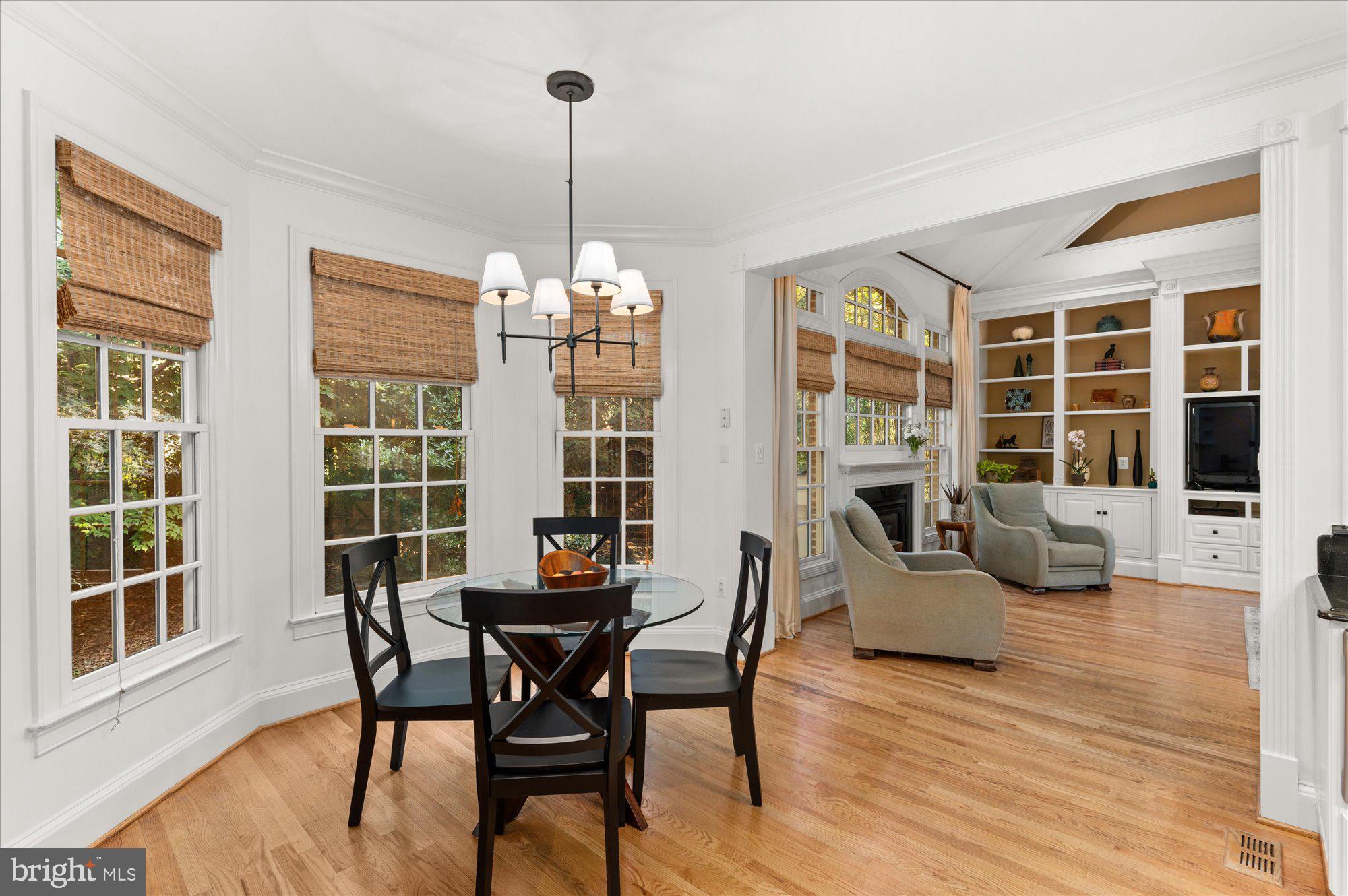 SAIGON - Residential