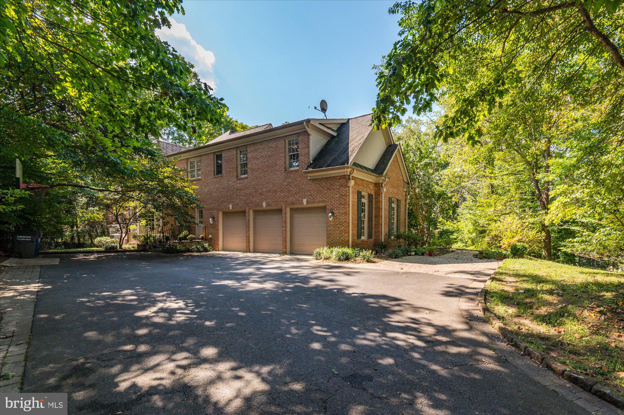 SAIGON - Residential
