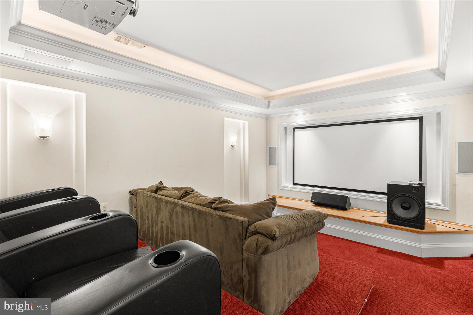 SAIGON - Residential