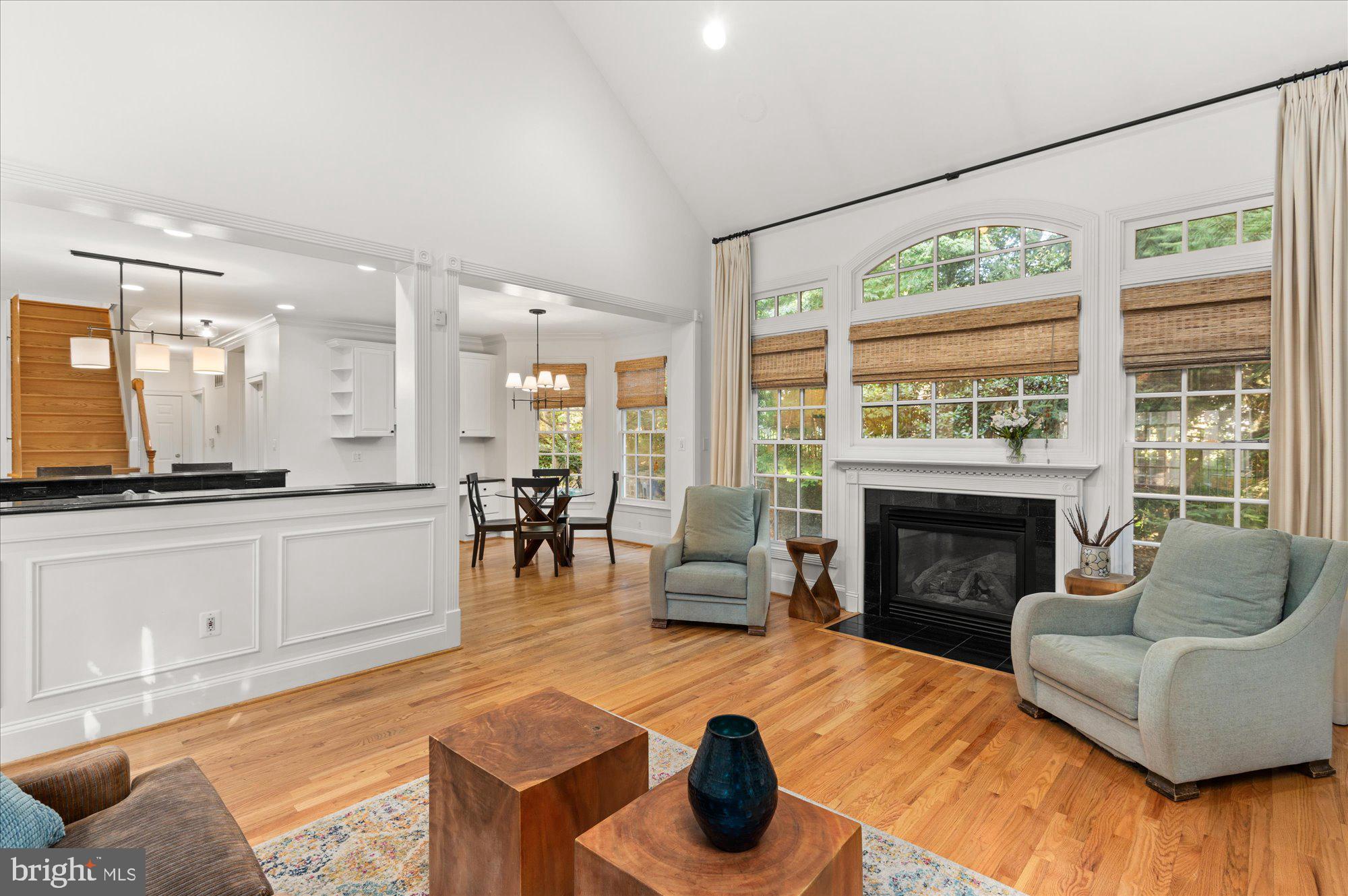 SAIGON - Residential