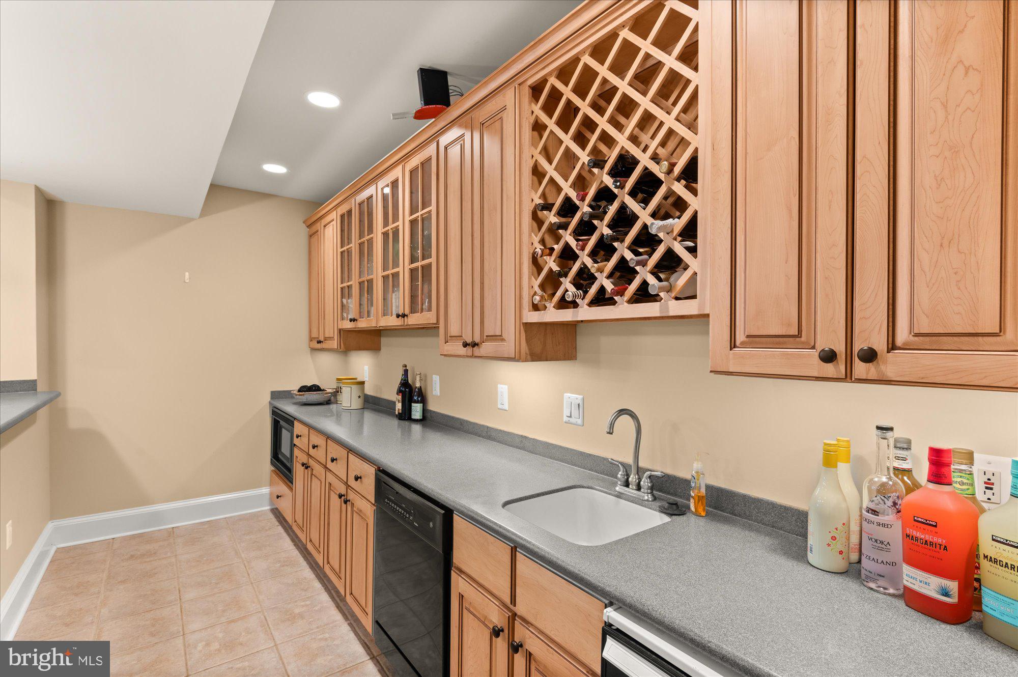 SAIGON - Residential