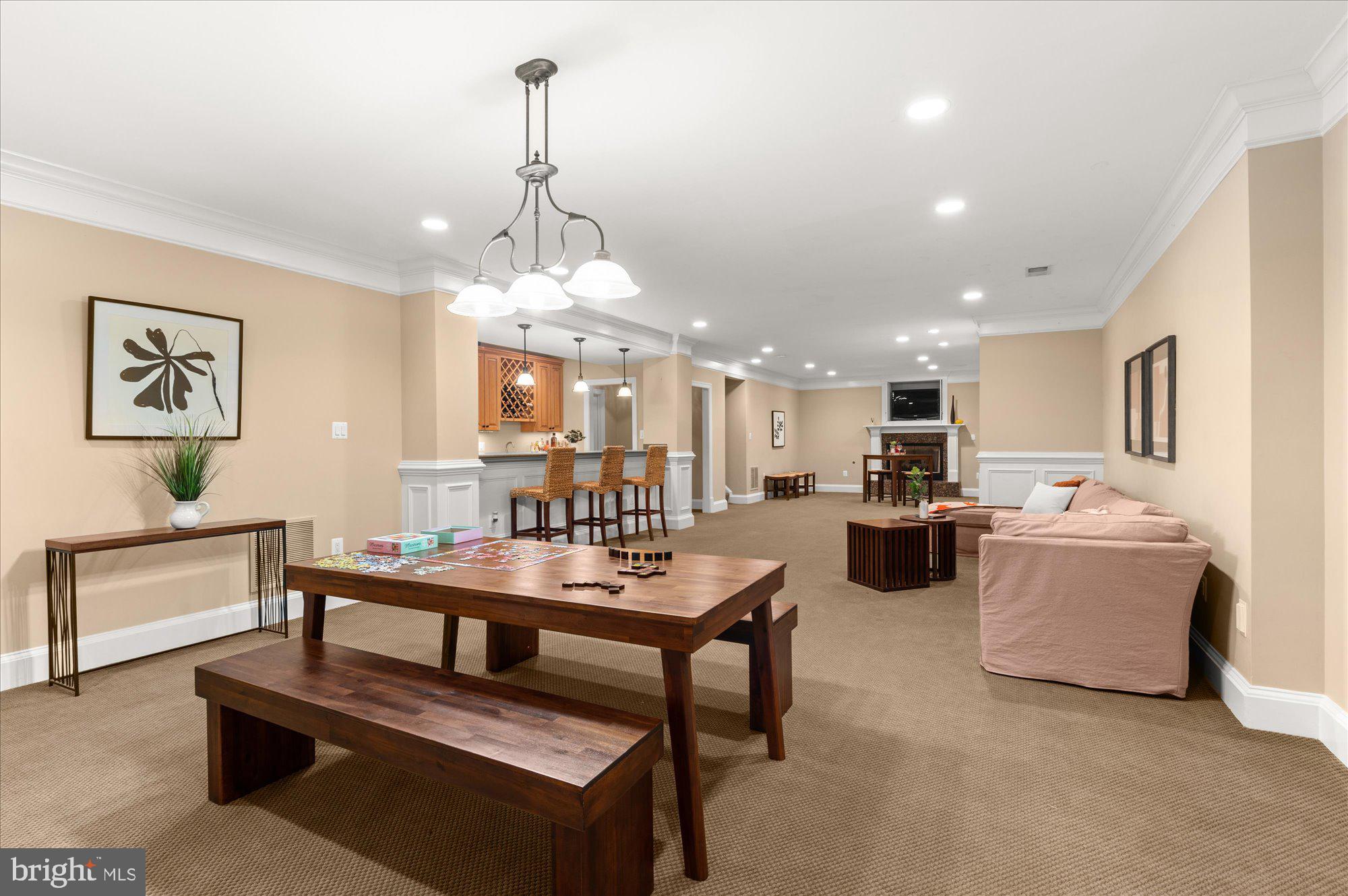 SAIGON - Residential