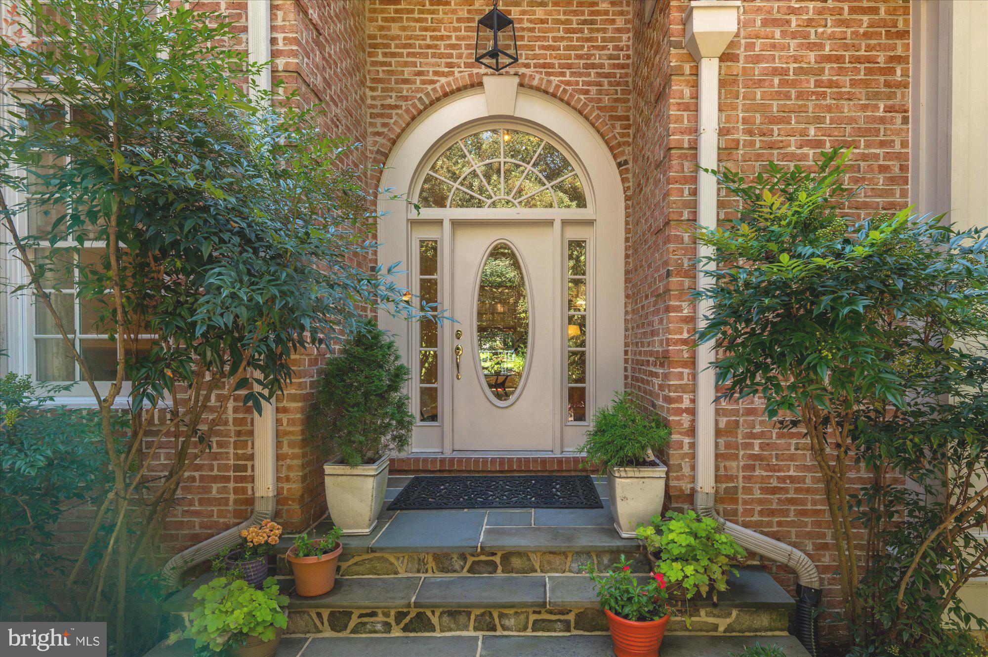 SAIGON - Residential