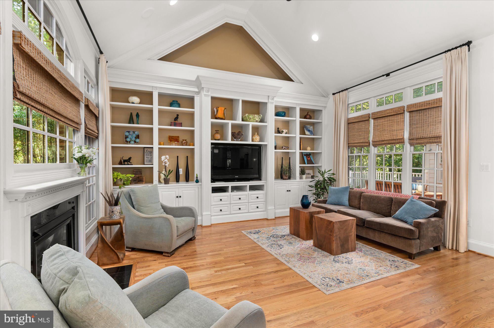 SAIGON - Residential