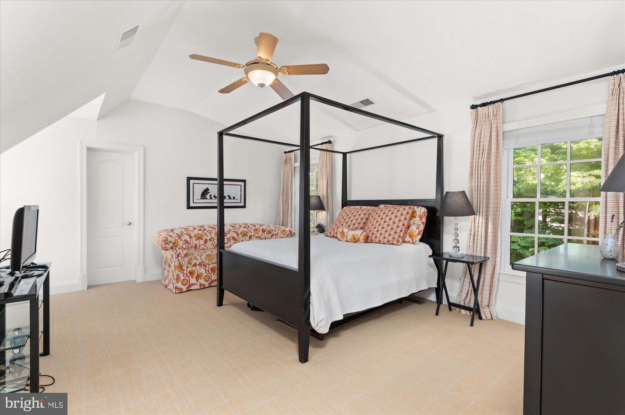 SAIGON - Residential