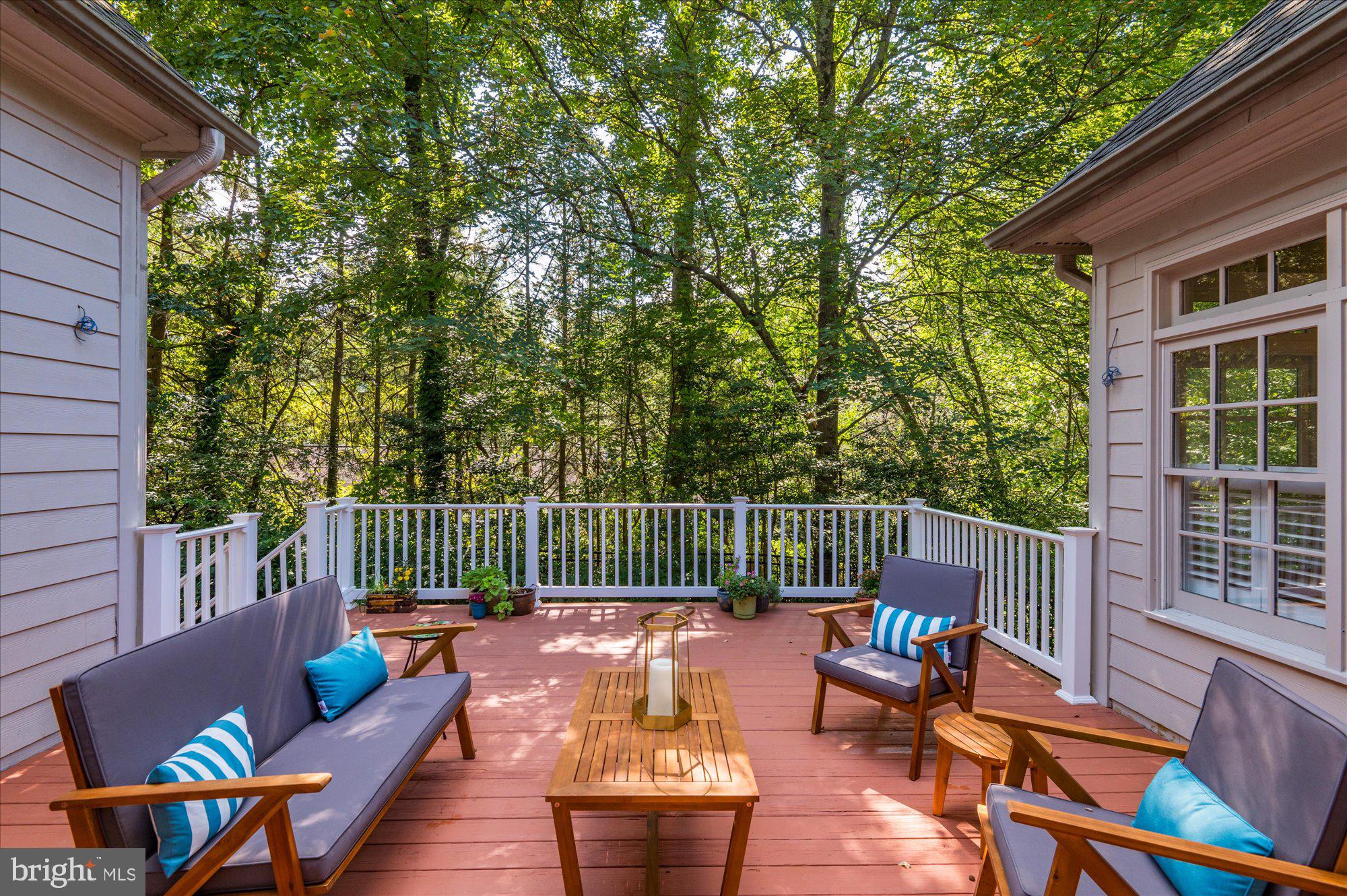 SAIGON - Residential