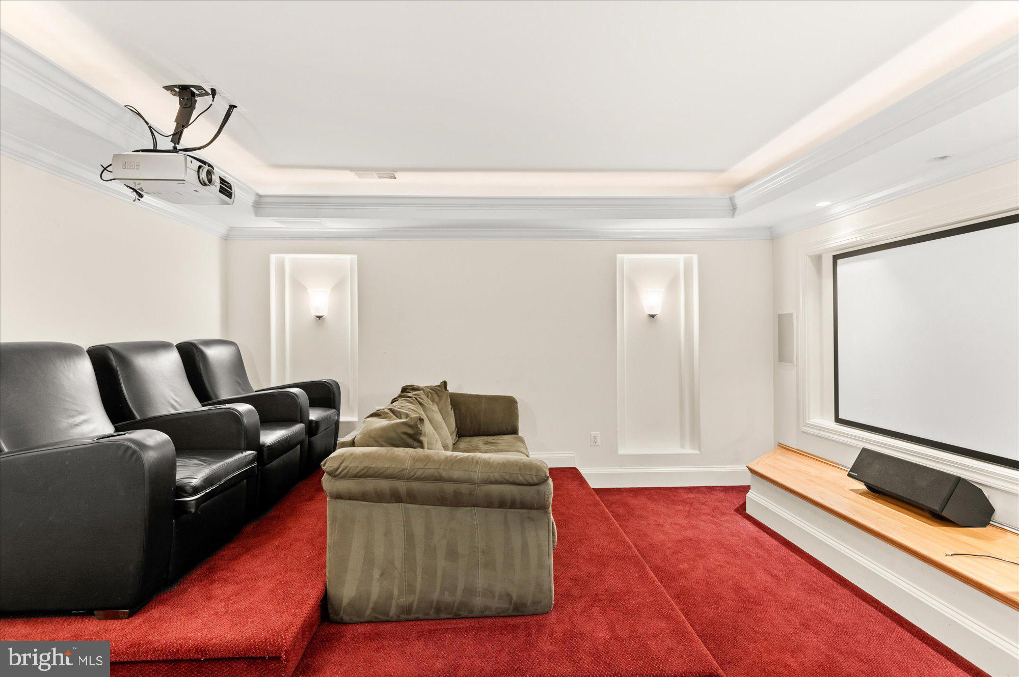 SAIGON - Residential