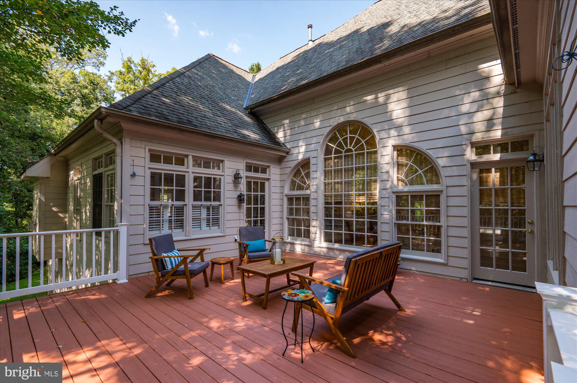 SAIGON - Residential