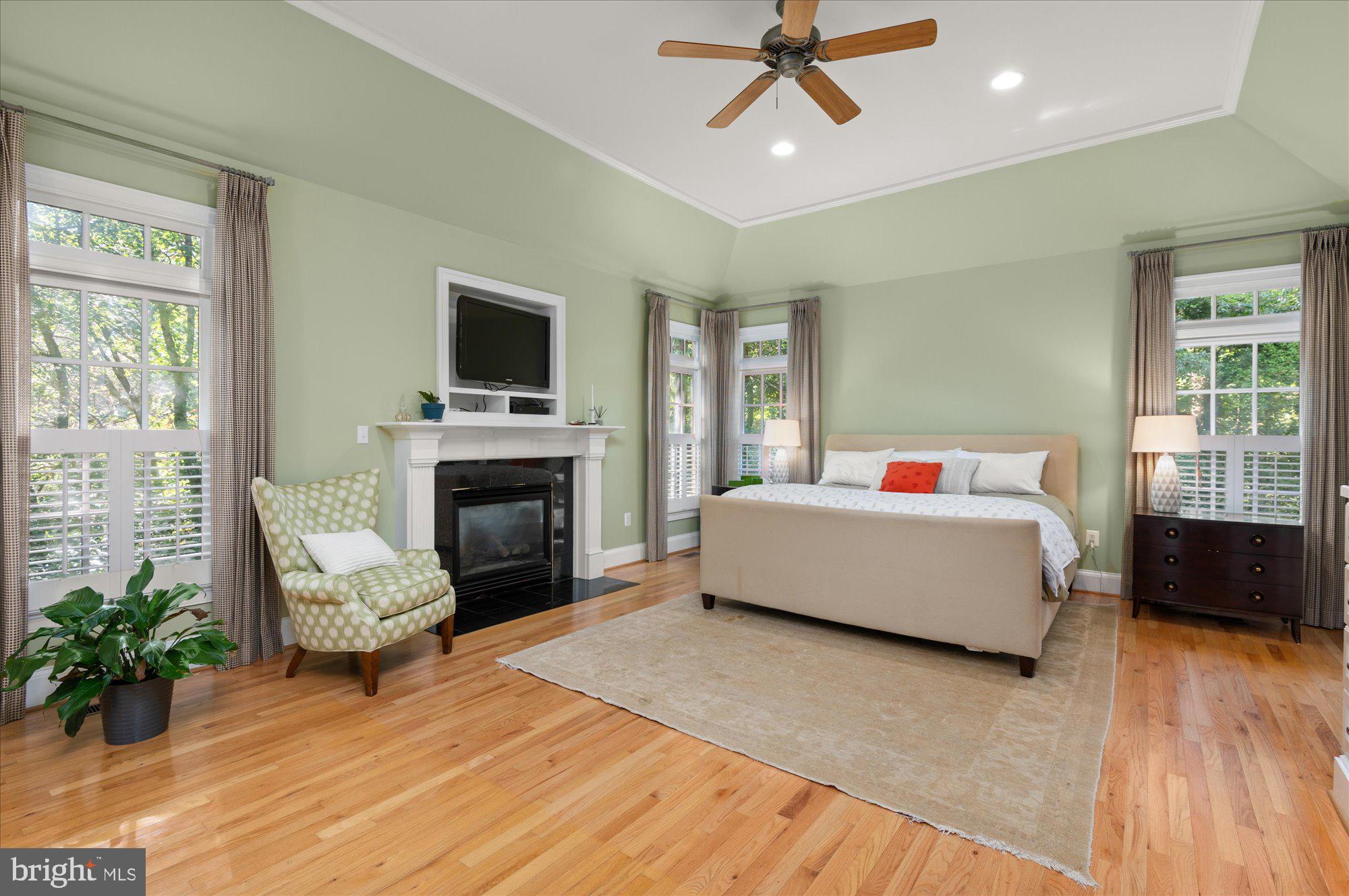 SAIGON - Residential