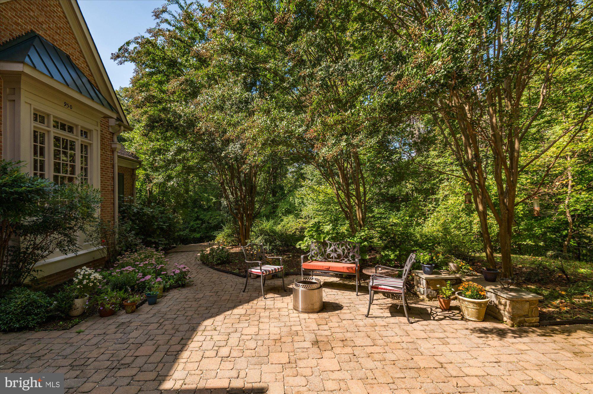 SAIGON - Residential