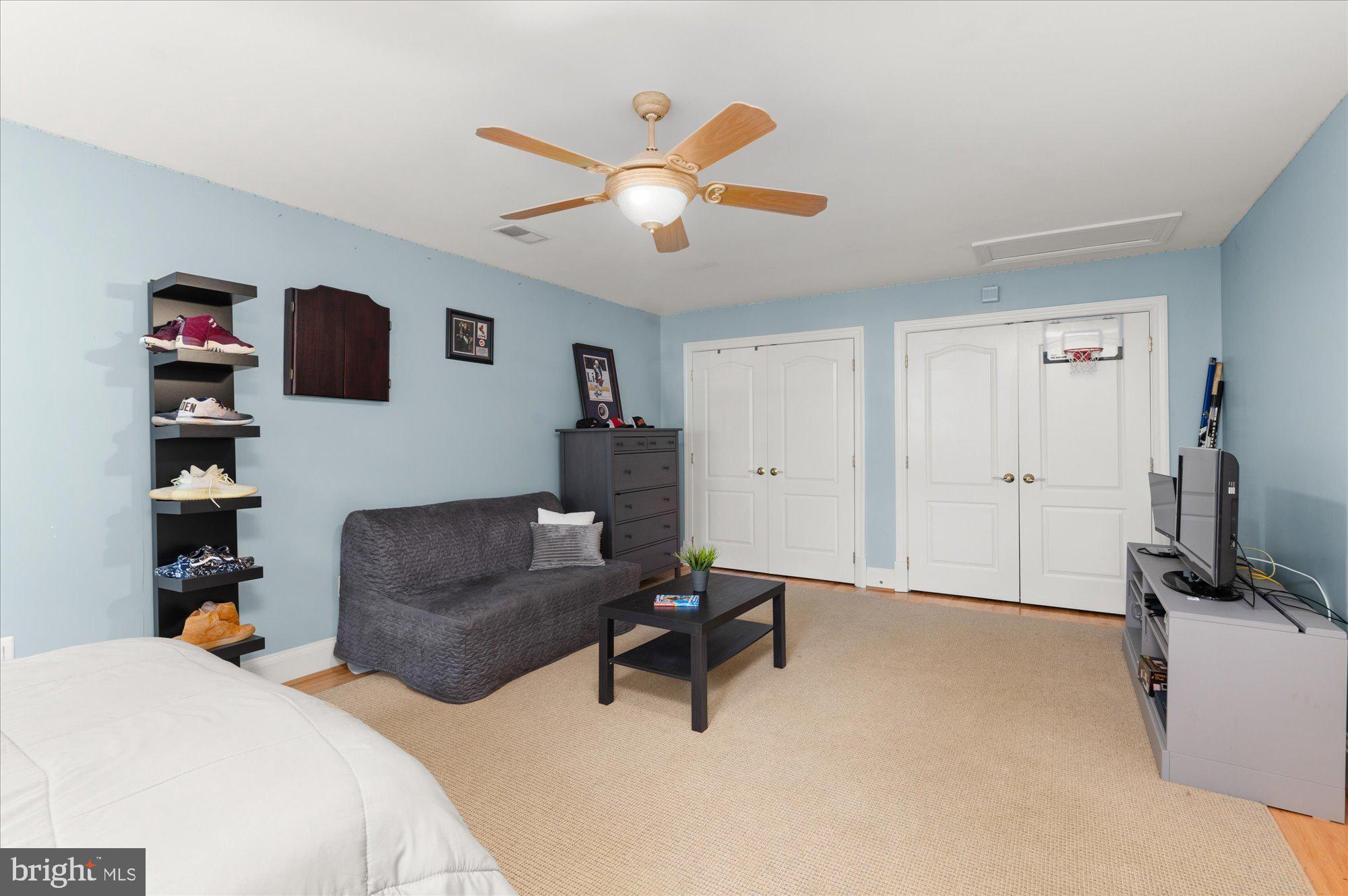 SAIGON - Residential