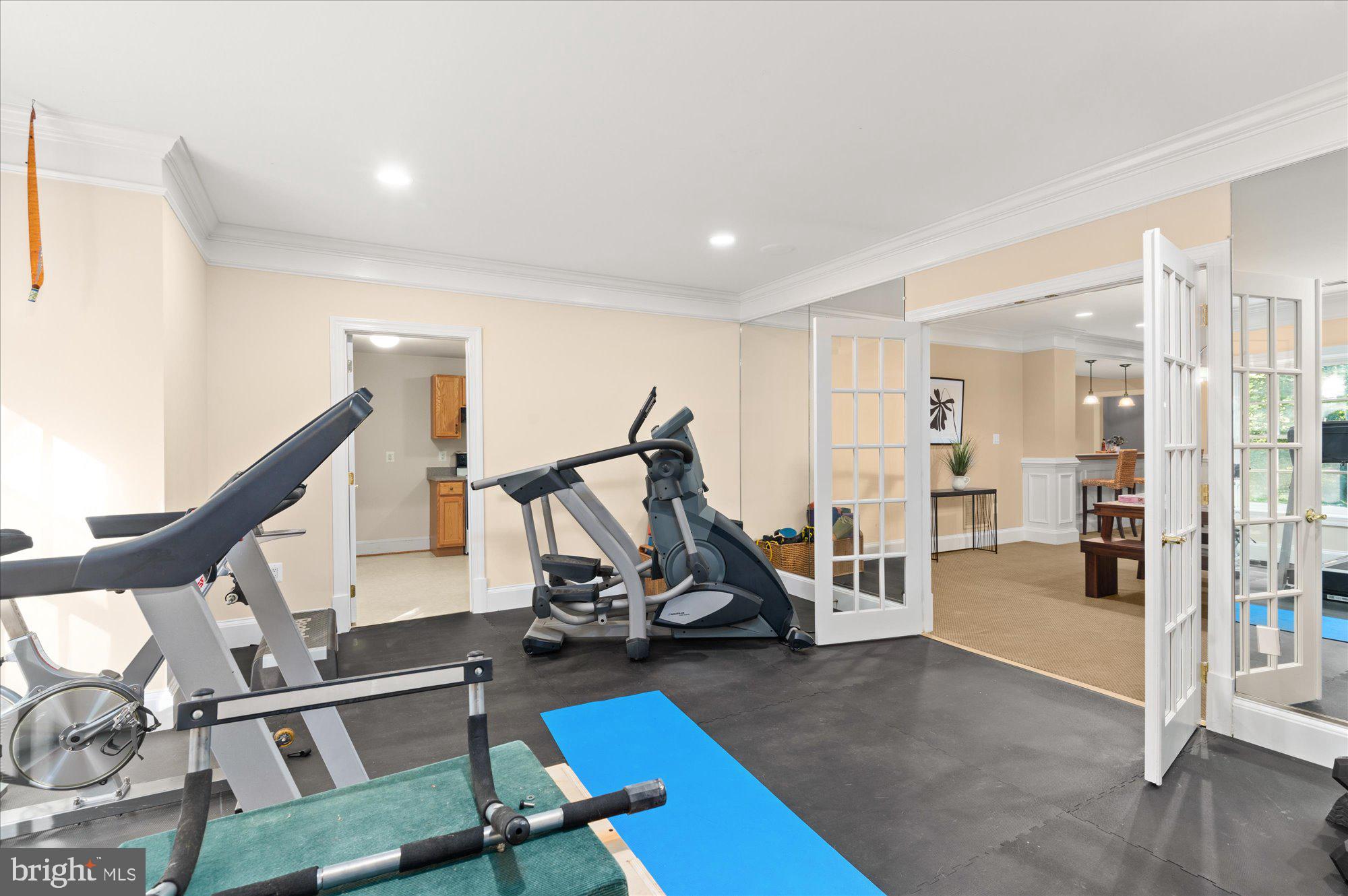 SAIGON - Residential