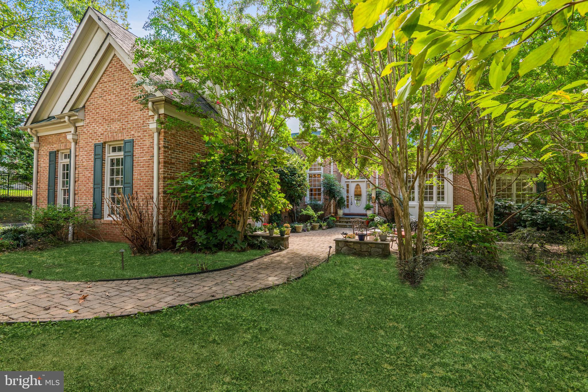 SAIGON - Residential