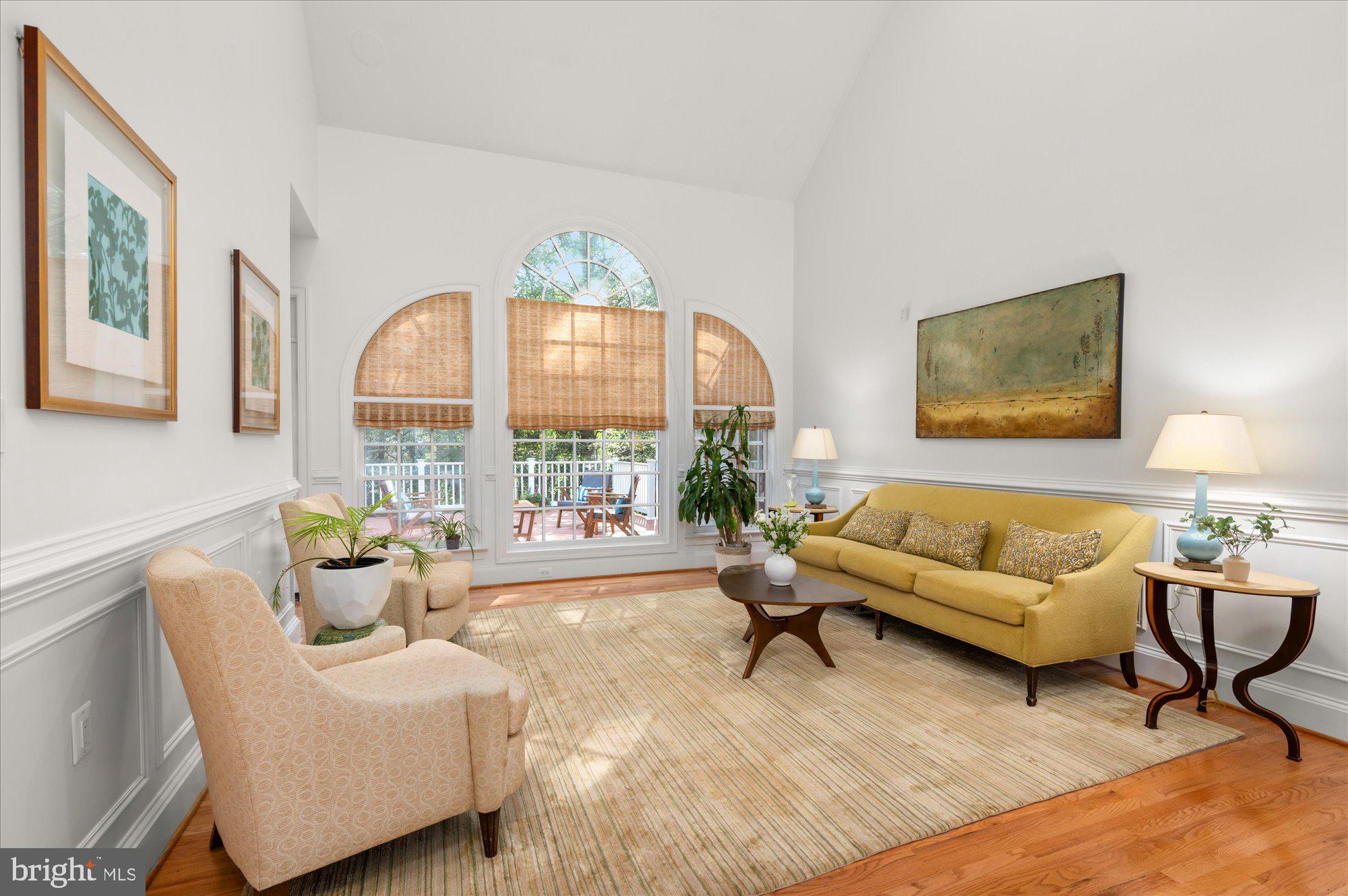 SAIGON - Residential