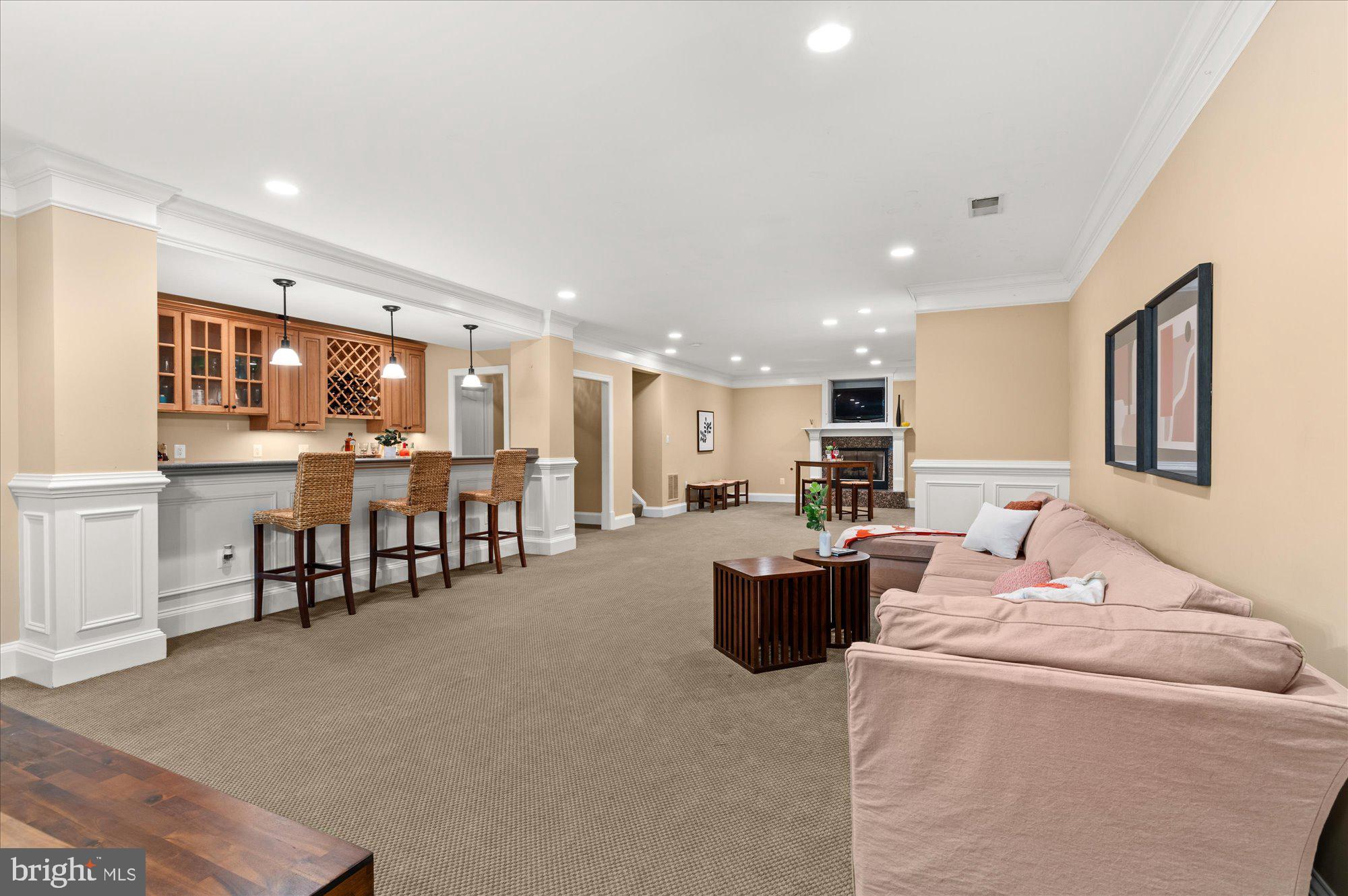 SAIGON - Residential