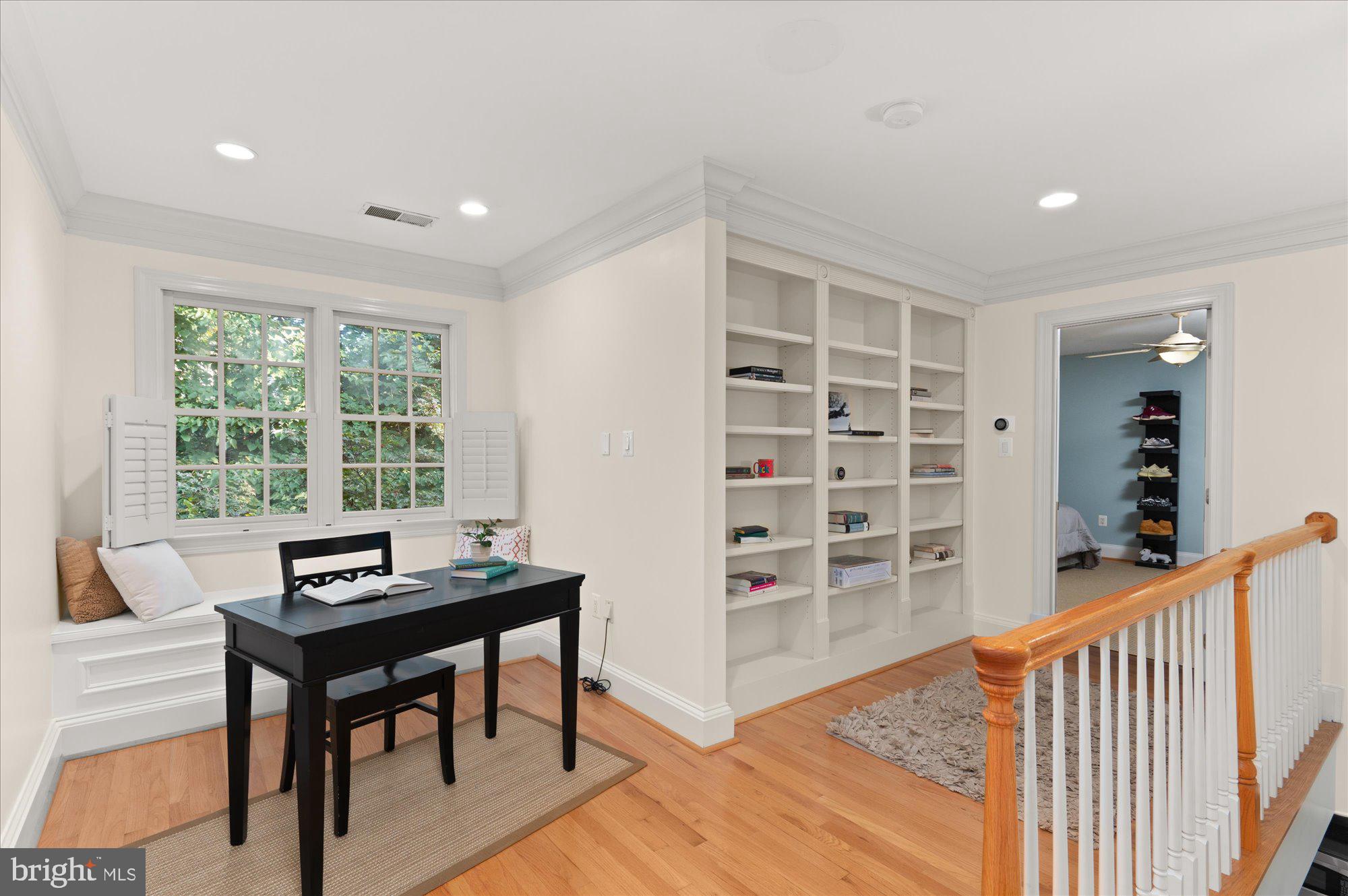 SAIGON - Residential