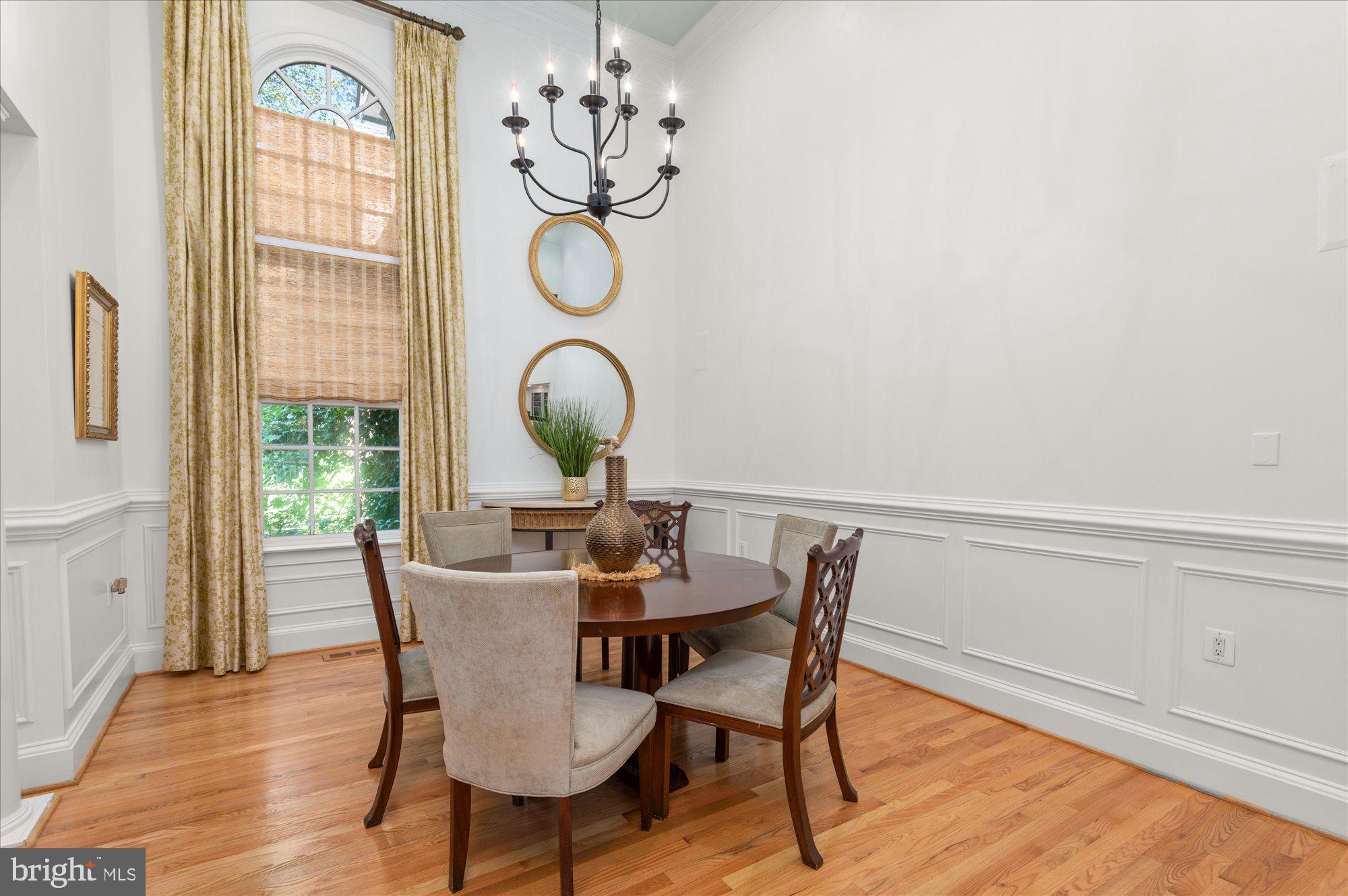 SAIGON - Residential