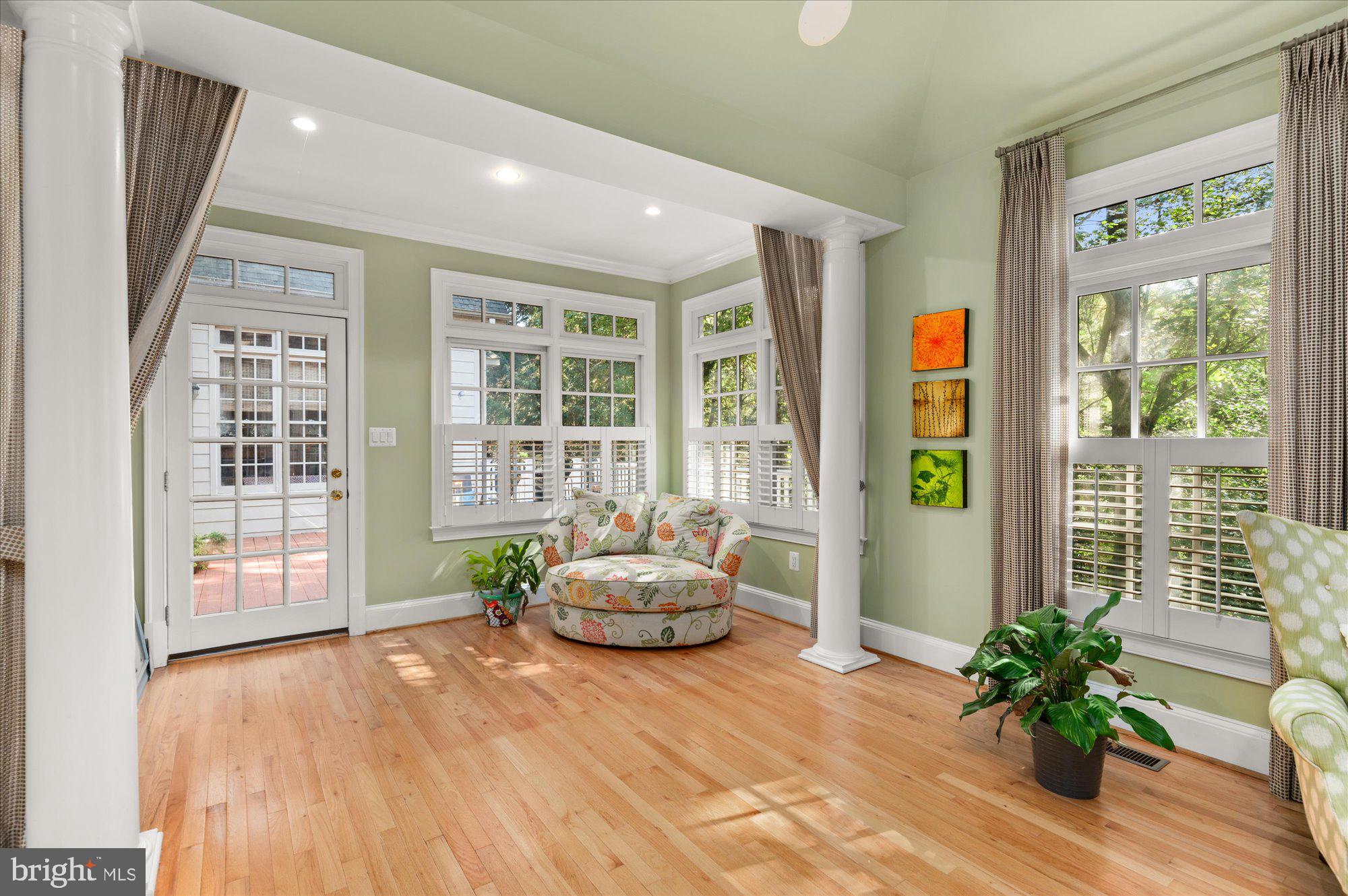 SAIGON - Residential