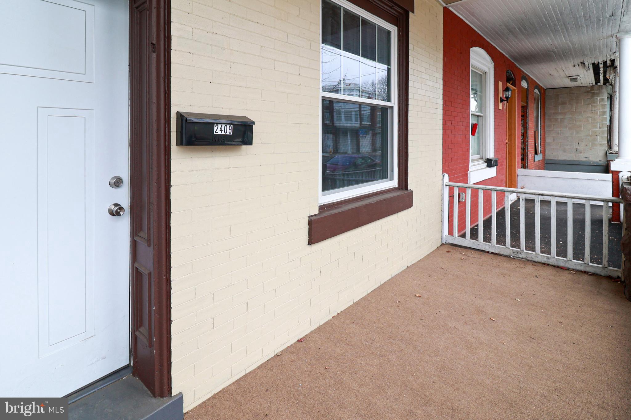 2409 N 6TH STREET