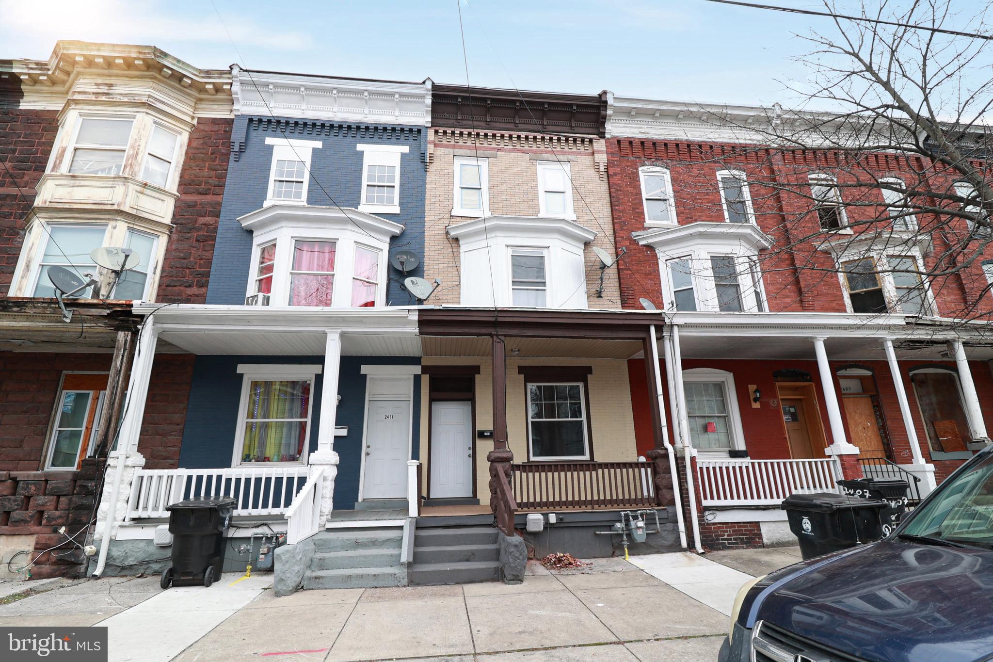 2409 N 6TH STREET
