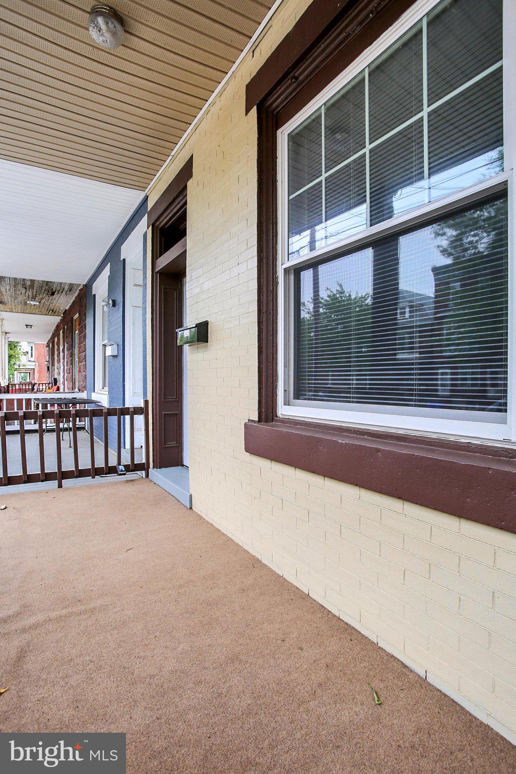 2409 N 6TH STREET