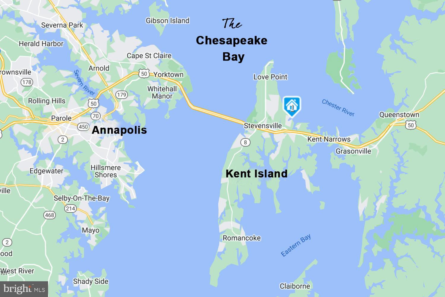 QUEENS LANDING - Residential