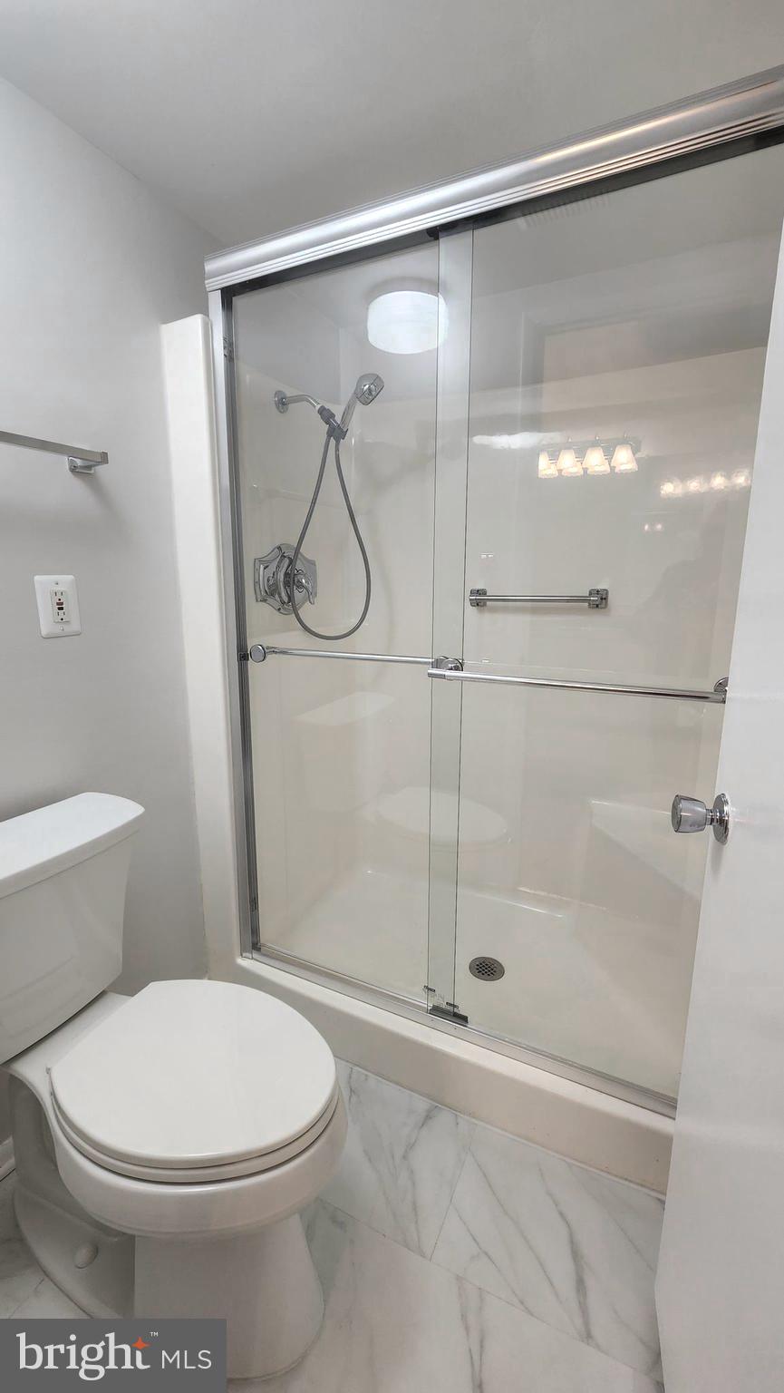 ROSSMOOR MUTUAL #11 - Residential